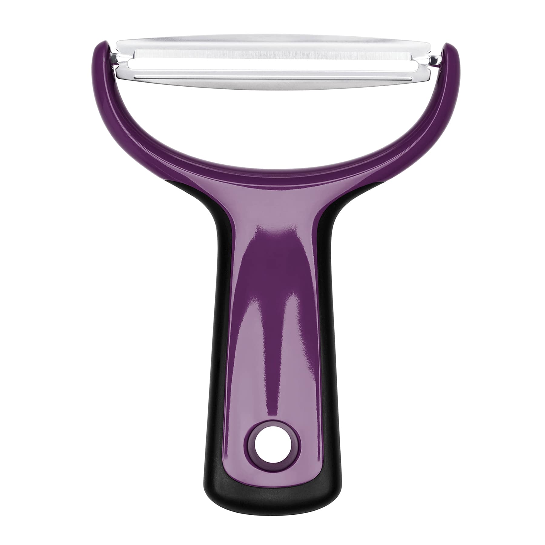 OXO Softworks Large Vegetable Prep Peeler
