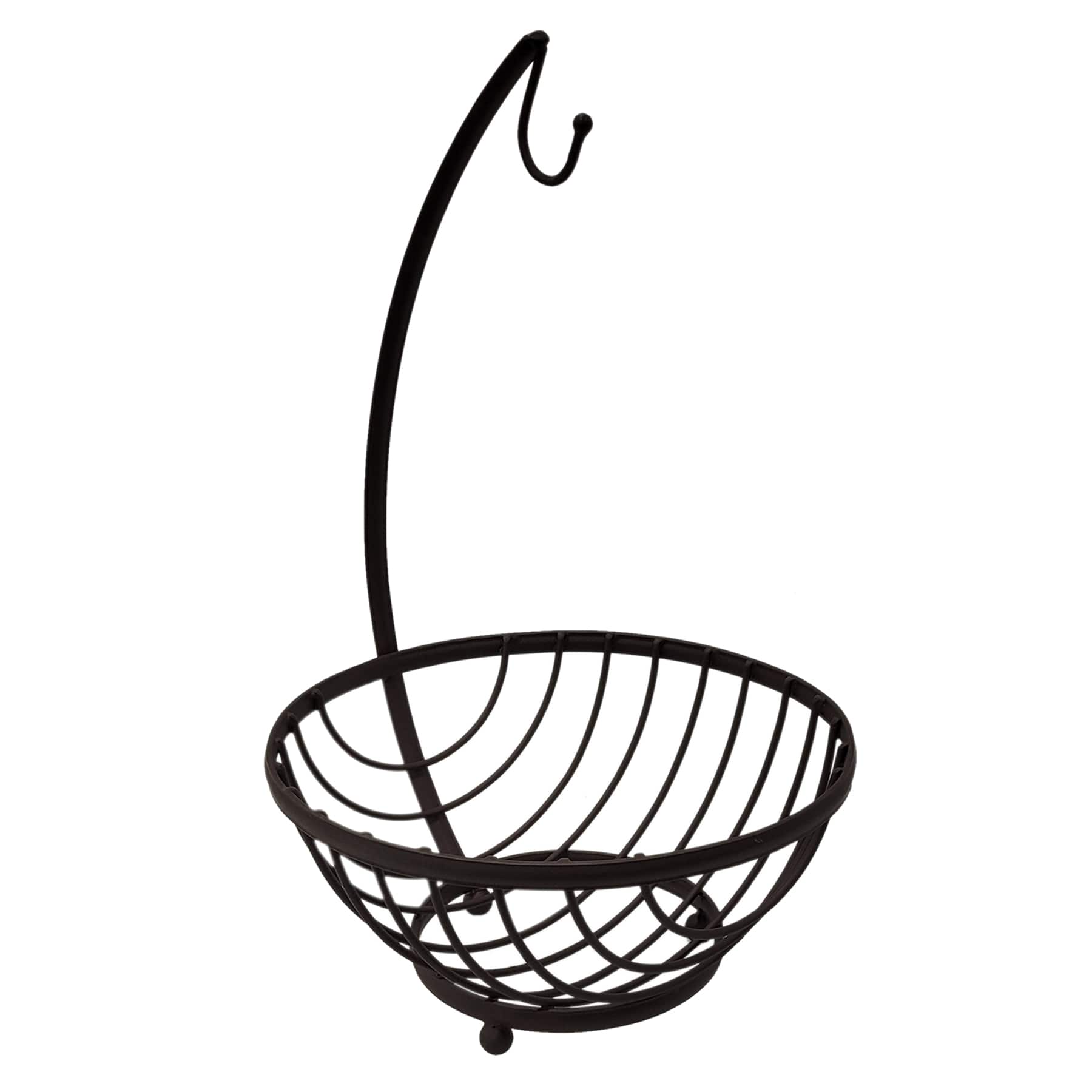 Ashley Fruit Tree Basket