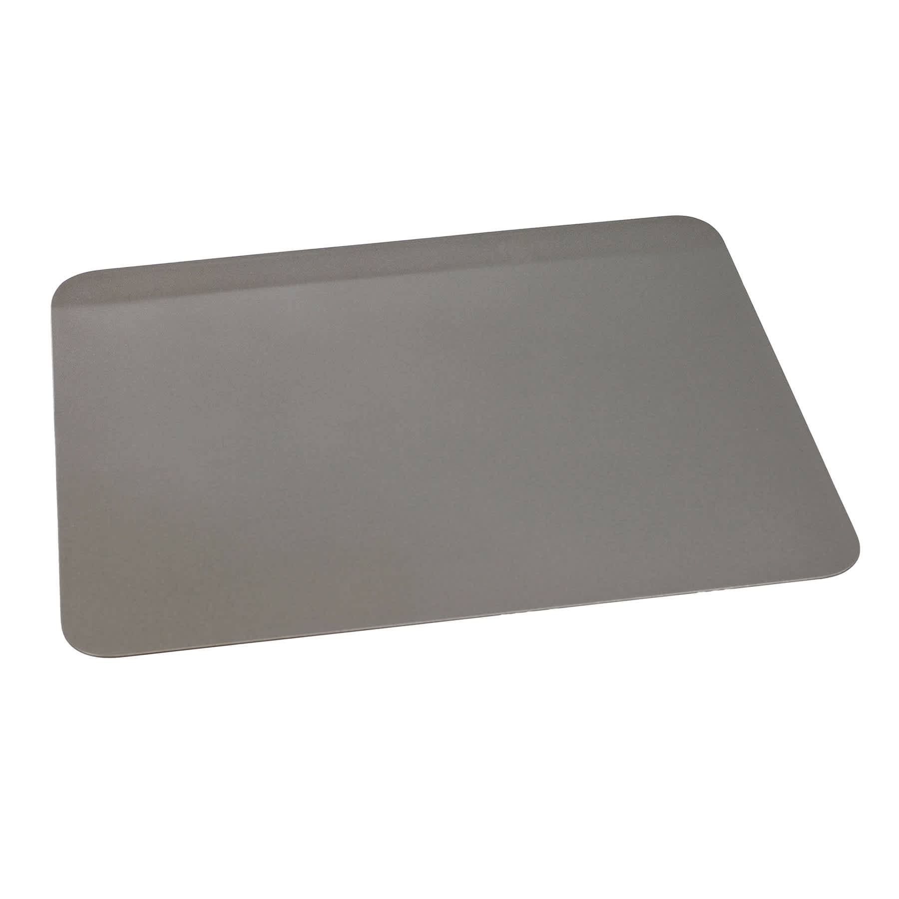 Cookie Sheet, 10x14