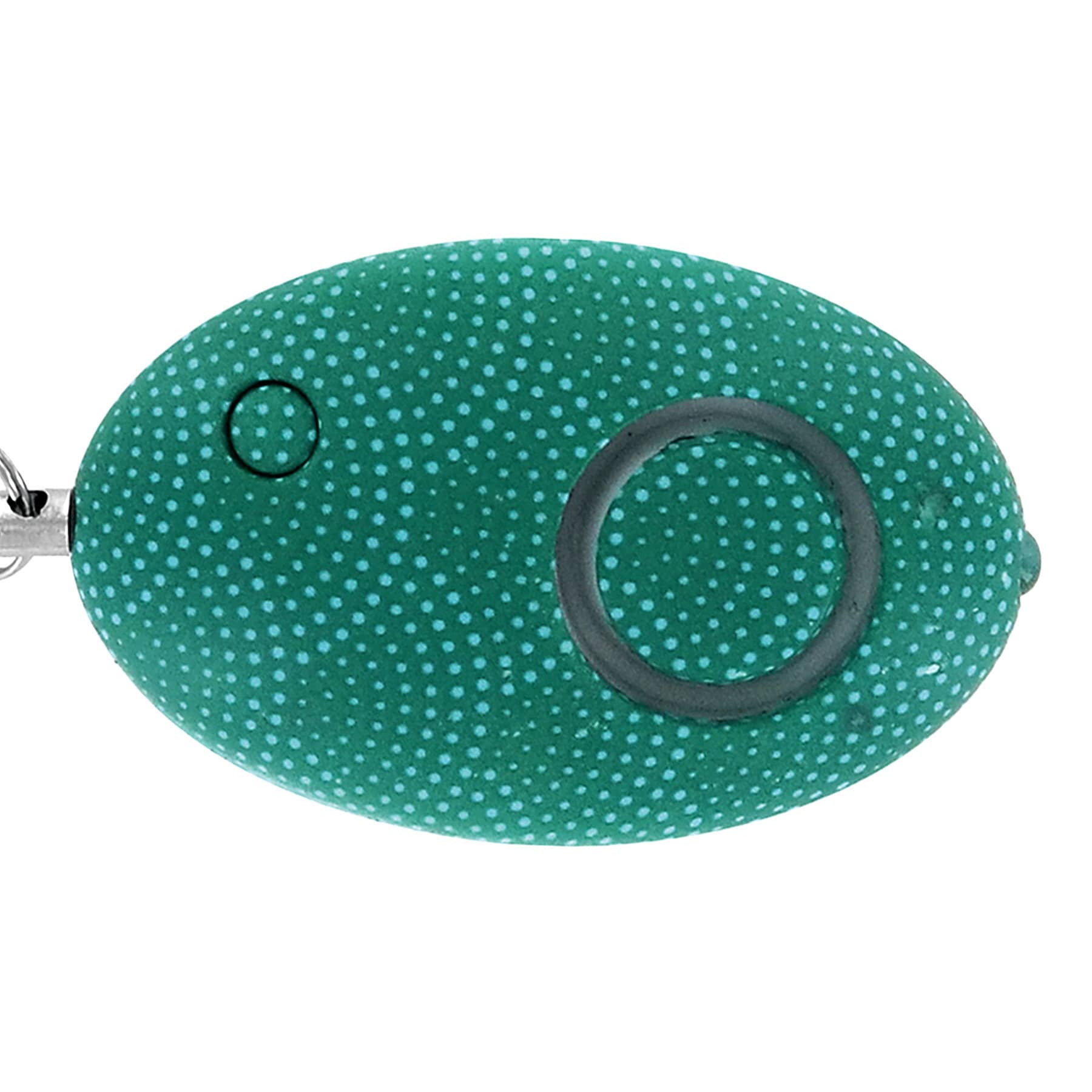 Mayday Mini Alarm Keychain