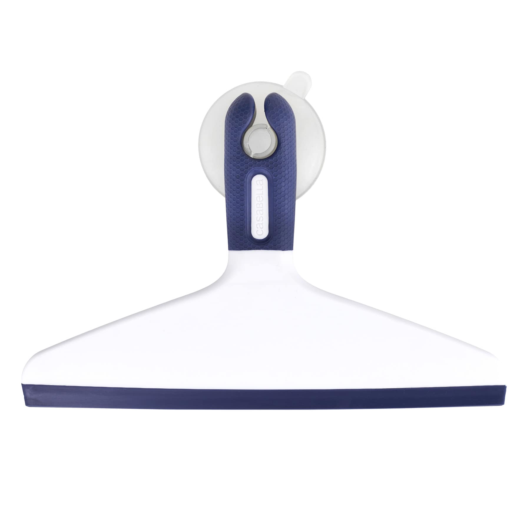 Casabella Clip on Squeegee