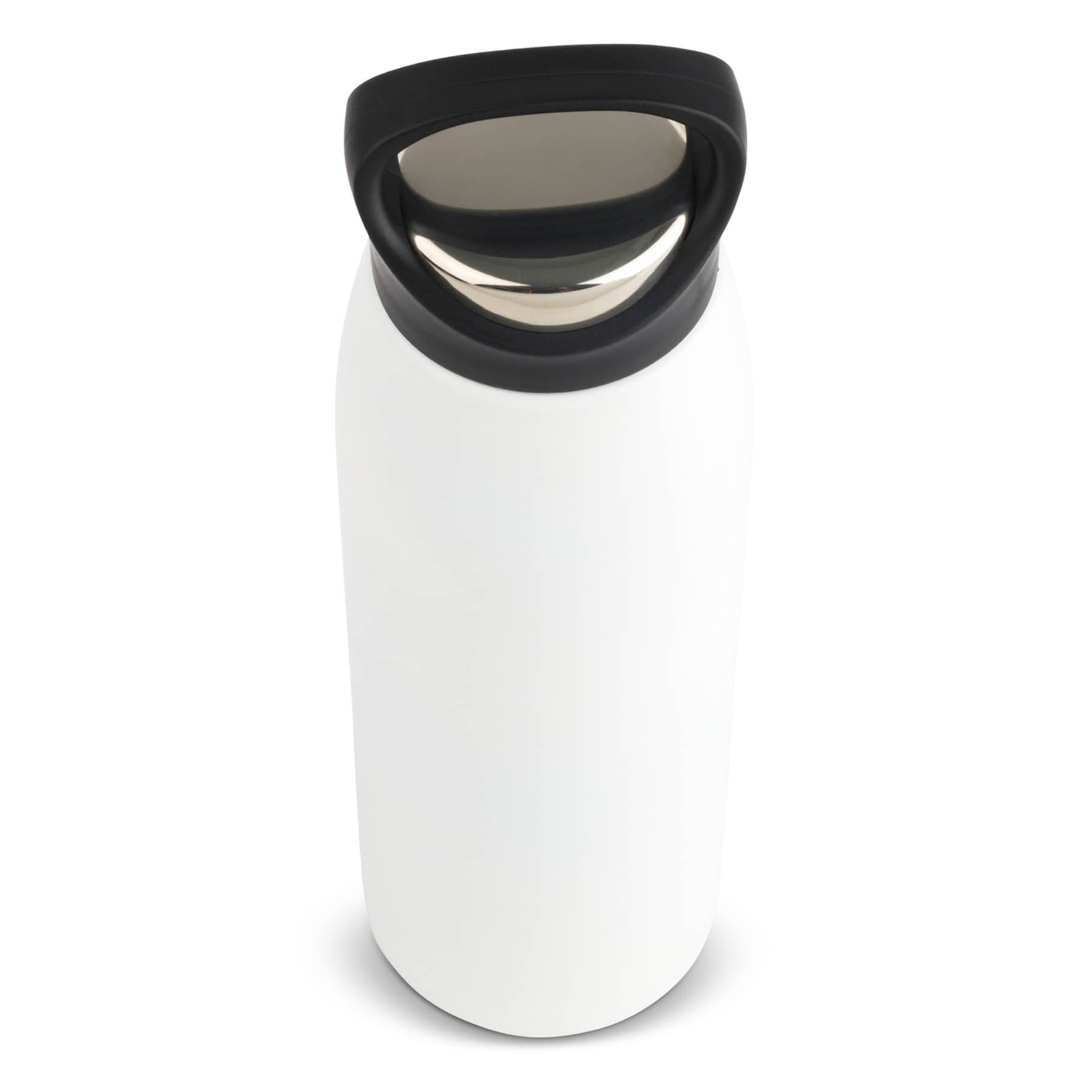Bright White Trek Bottle, 20oz