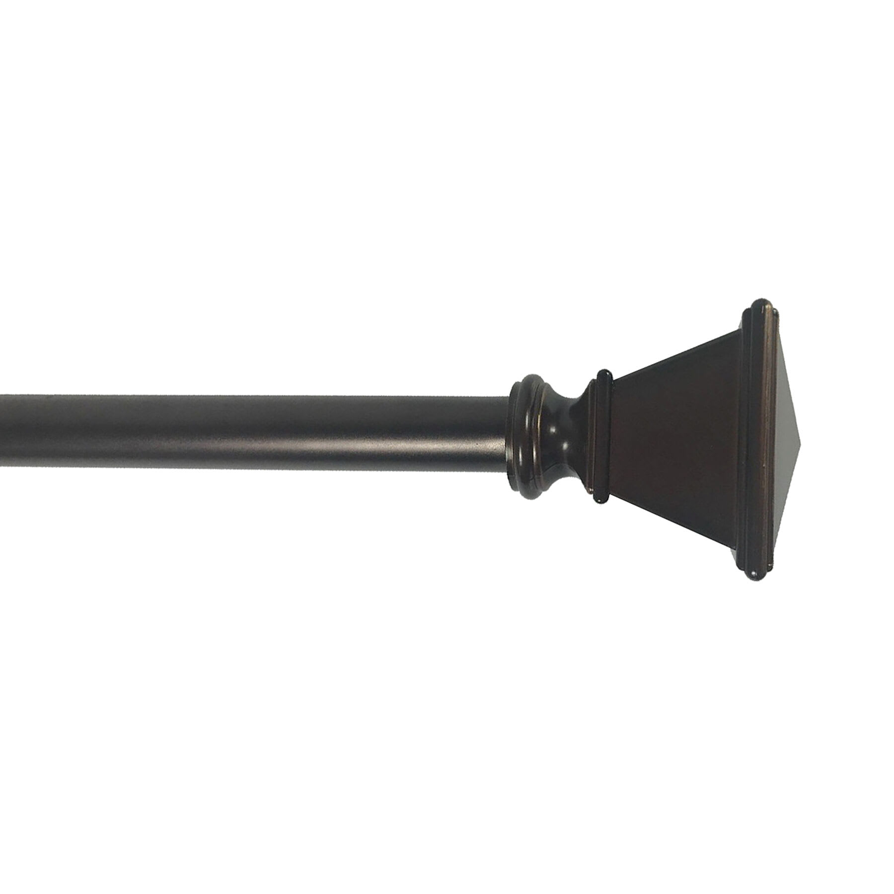 5/8"