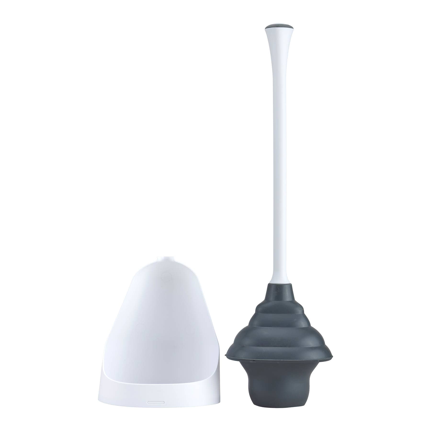 Clorox Pro Maxx Plunger Caddy
