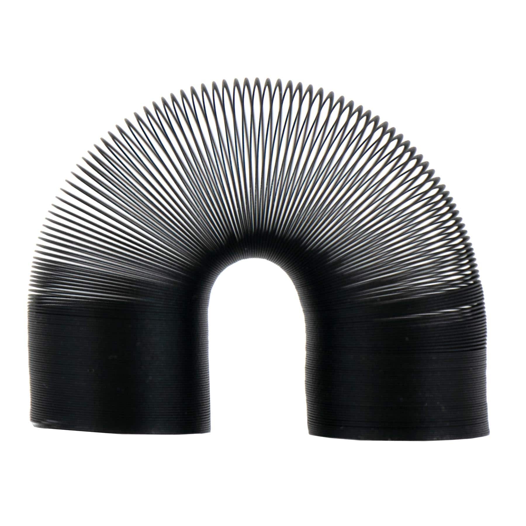 Worlds Smallest Slinky
