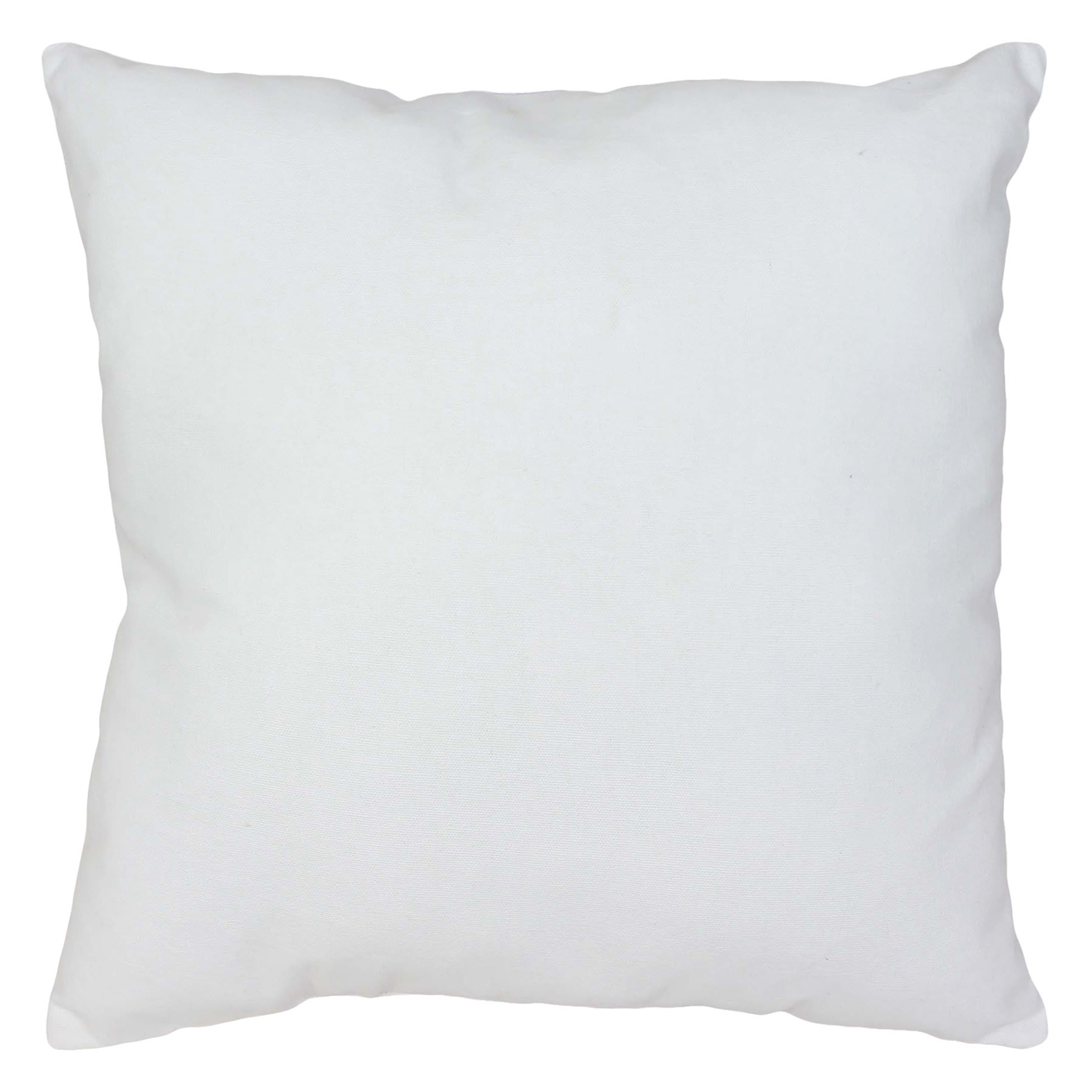 Laila Ali Purple Marble Print Throw Pillow, 18"