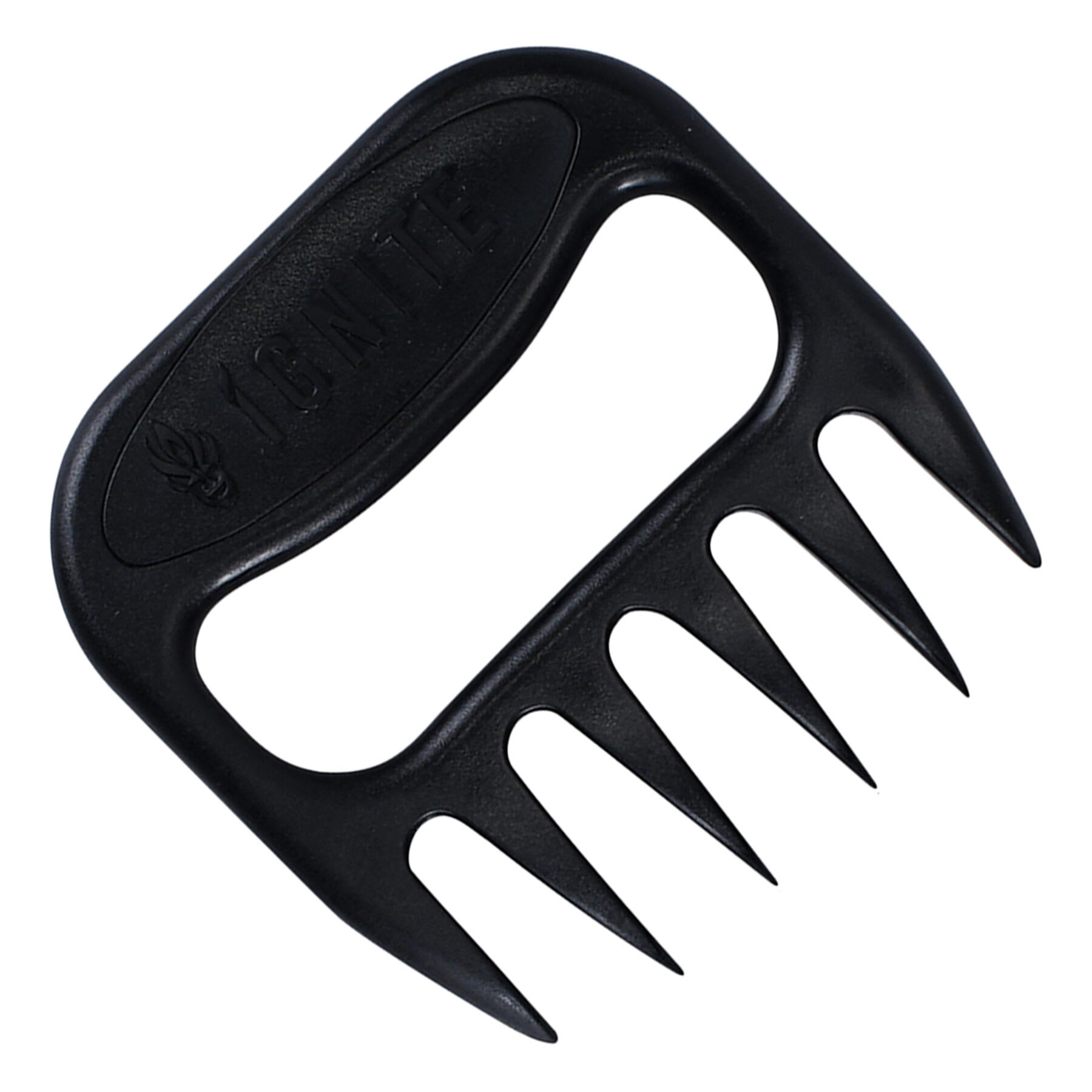 Ignite Black Meat Claws
