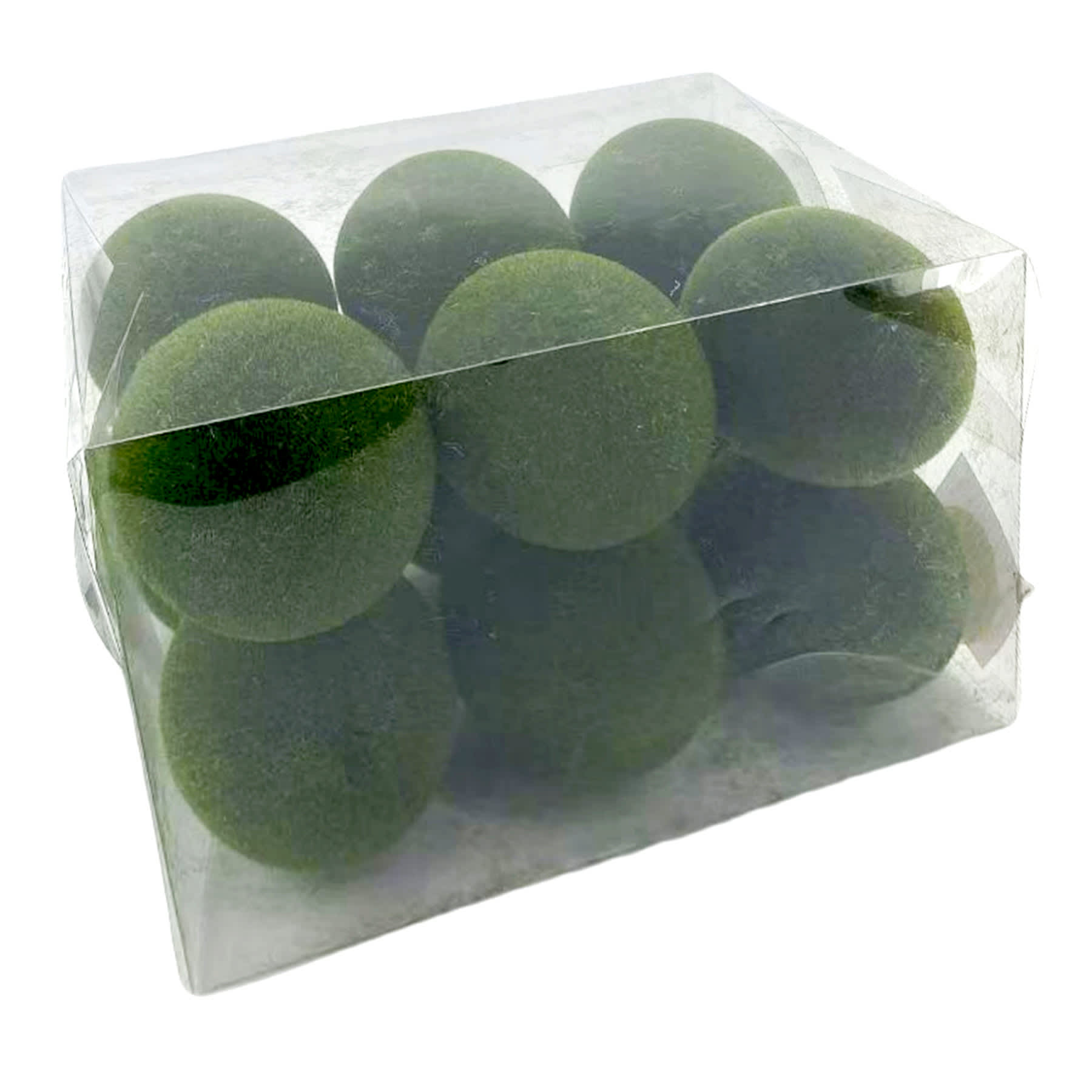 12-Pack Moss Filler