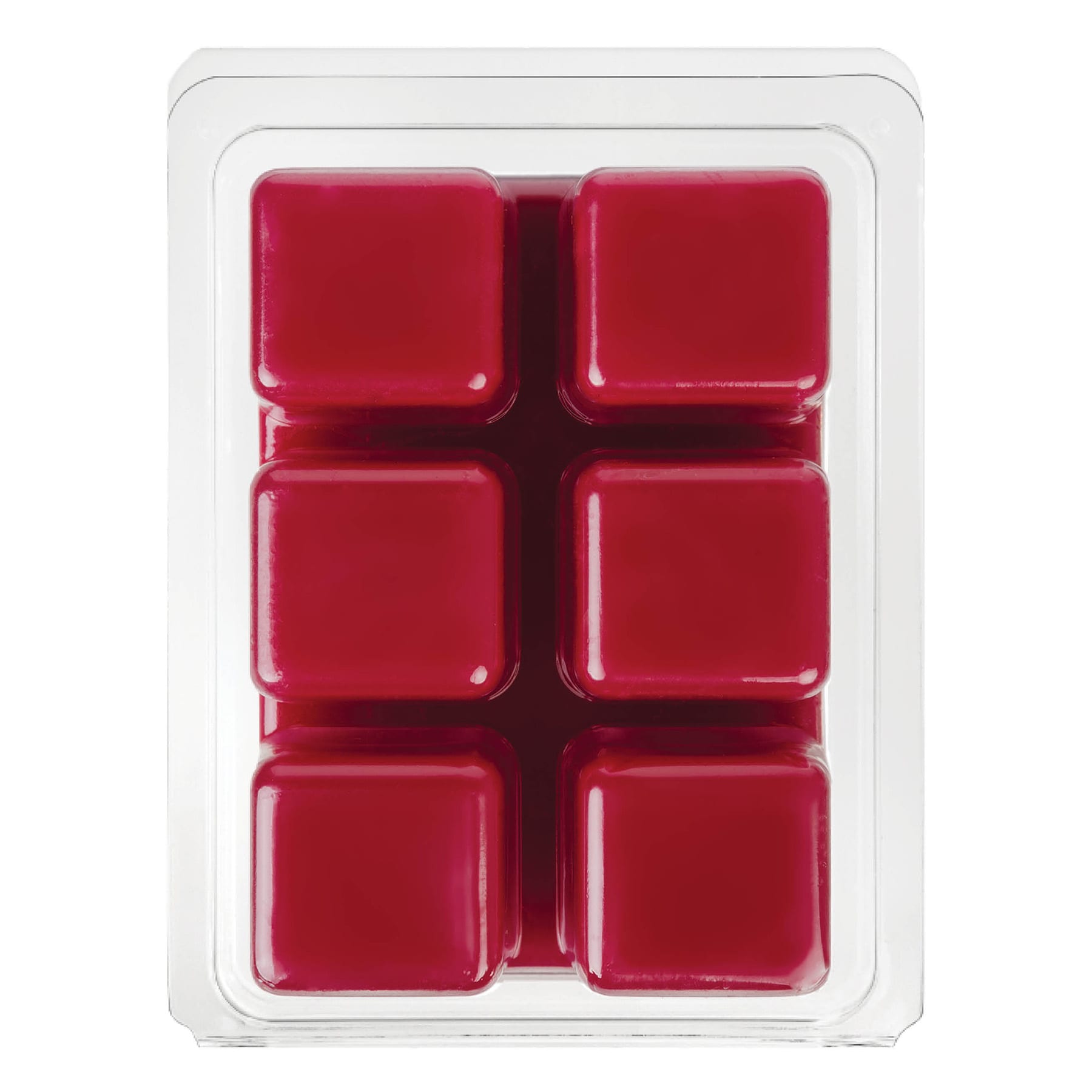 Red Hot Cinnamon Scented Wax Melts, 2.5oz
