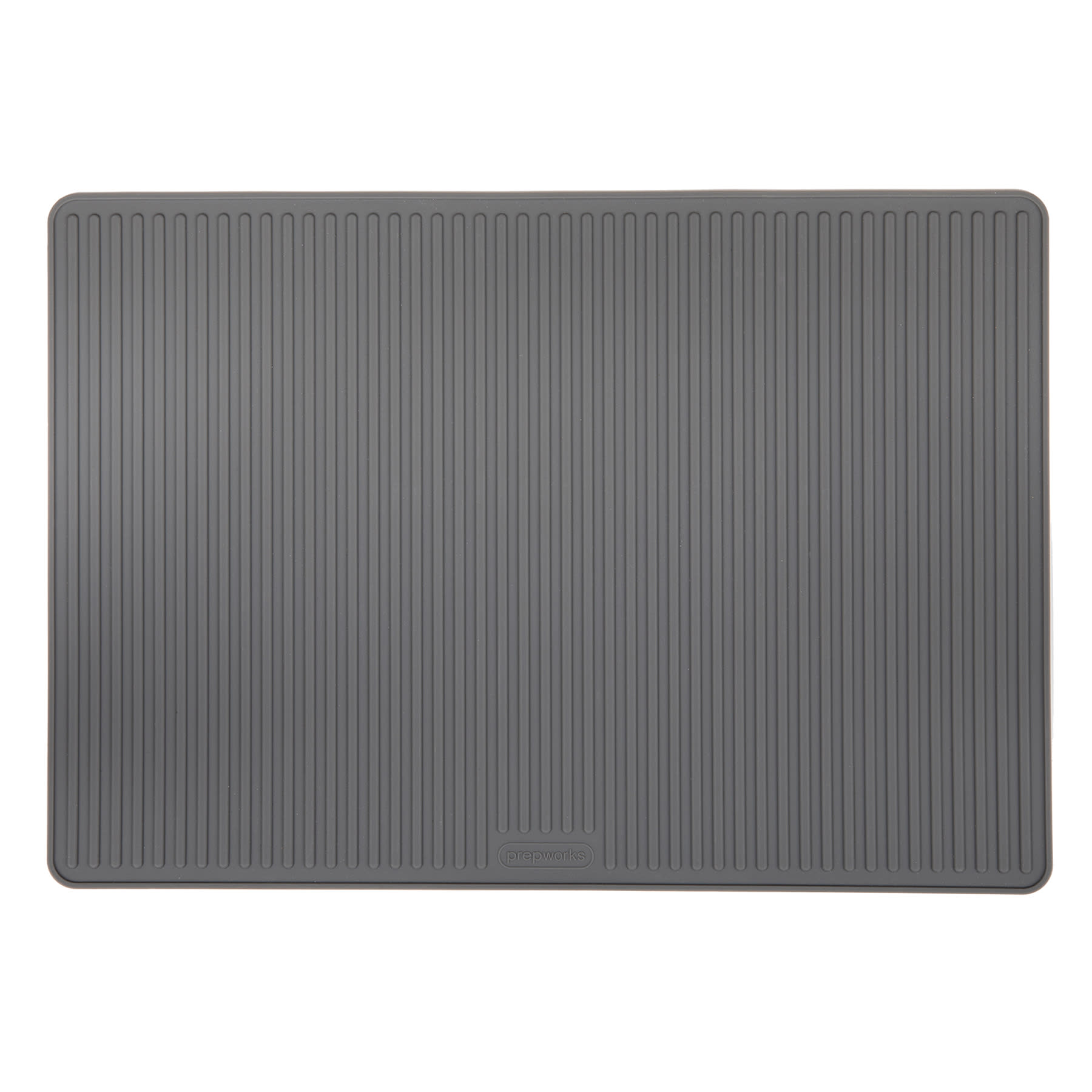 Multipurpose Kitchen Mat, 12.8x5.5
