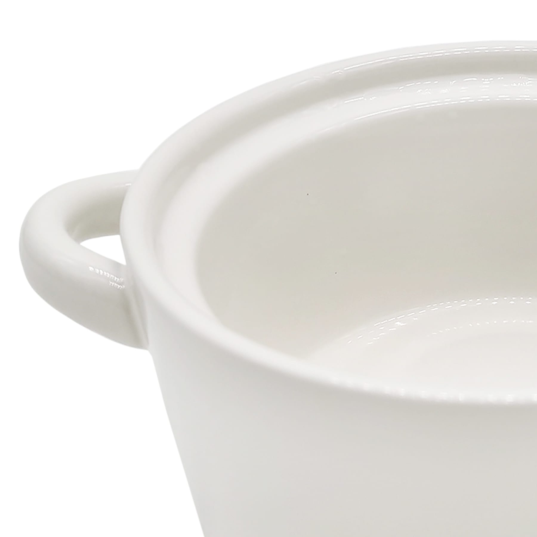 Bistro Soup Bowl