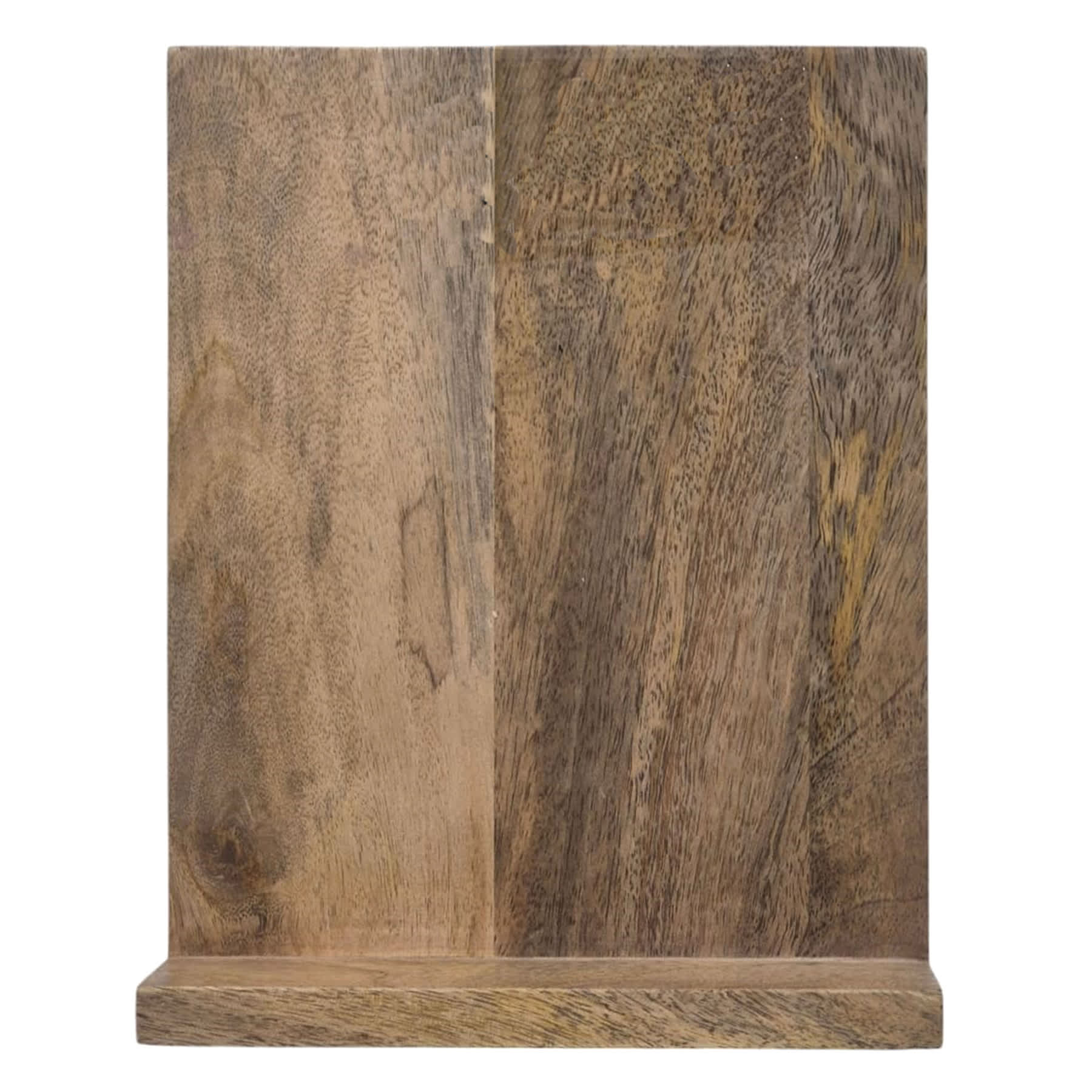 Wooden Easel, 8"