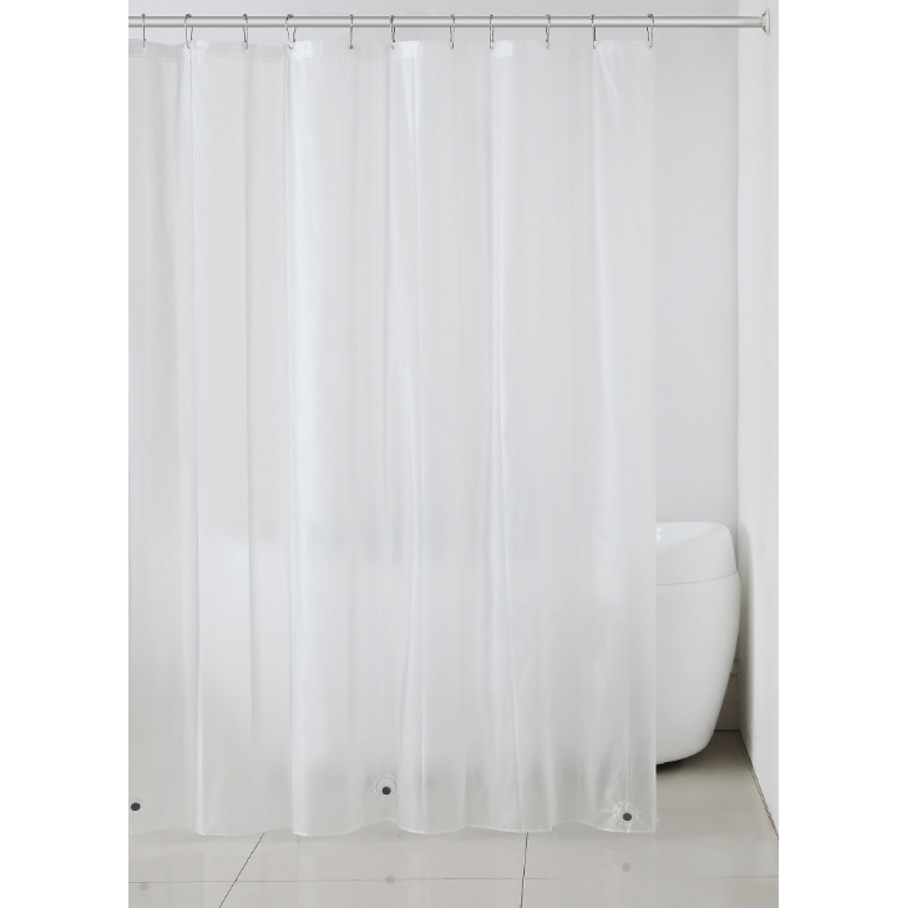 Frost Heavyweight Peva Liner, 84"