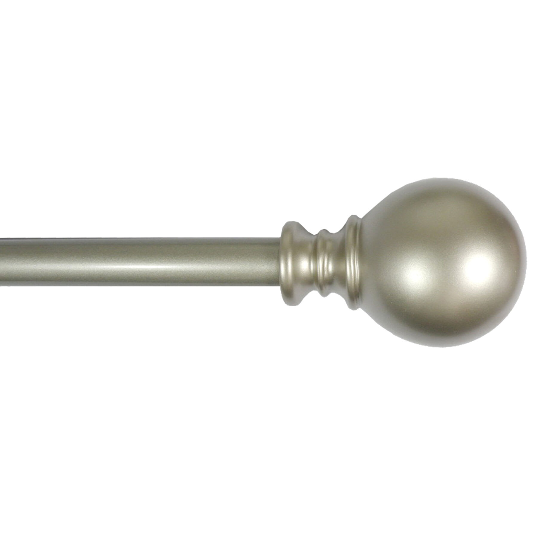 Gunner 5/8"
