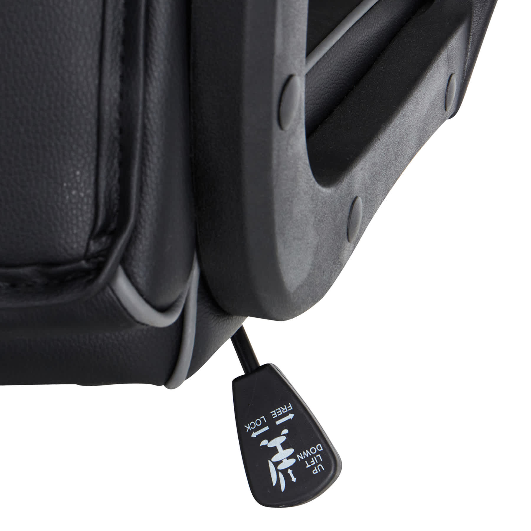 Phoenix Gaming Chair