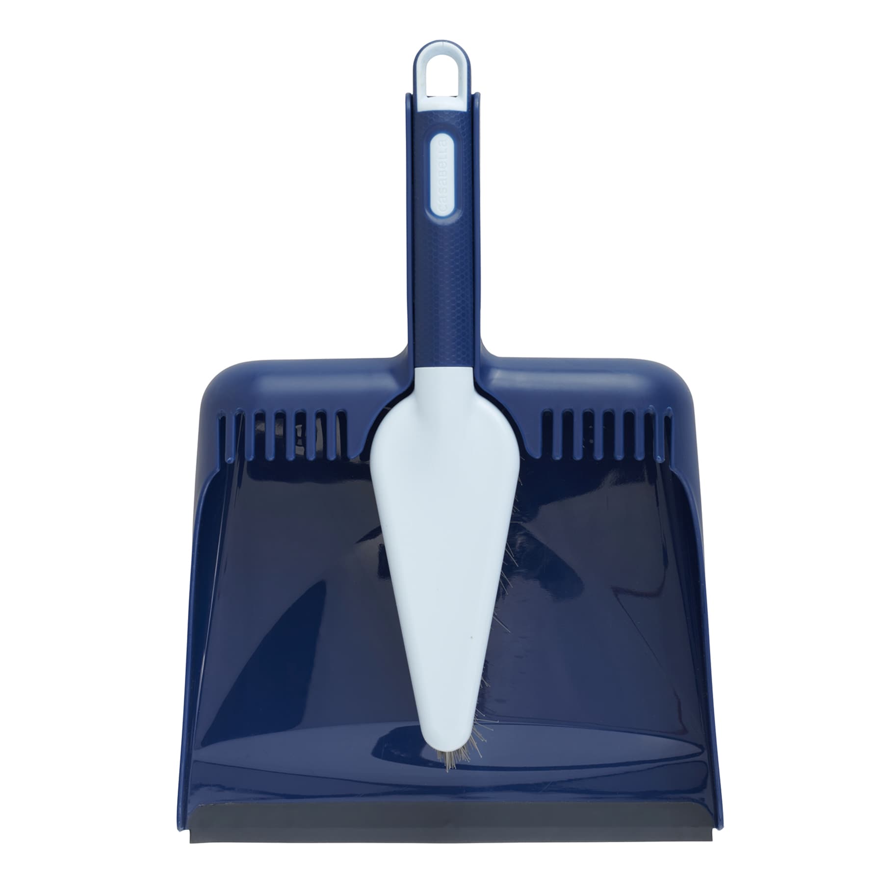 Angle Brush & Dustpan