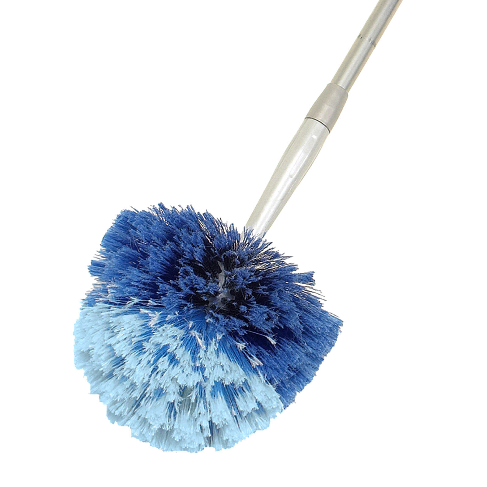 Mr. Clean Cobweb Duster