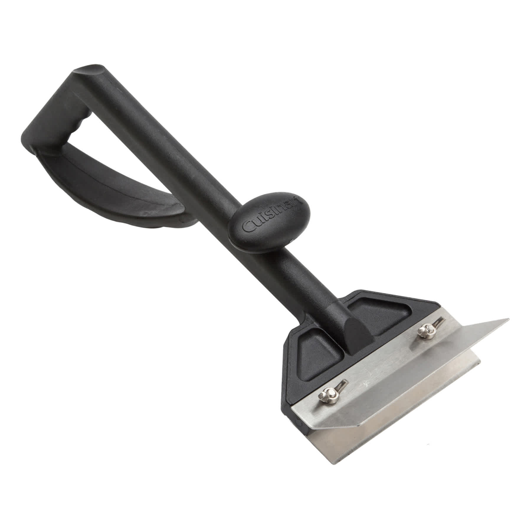 Cuisinart Heavy Duty Griddle Scraper