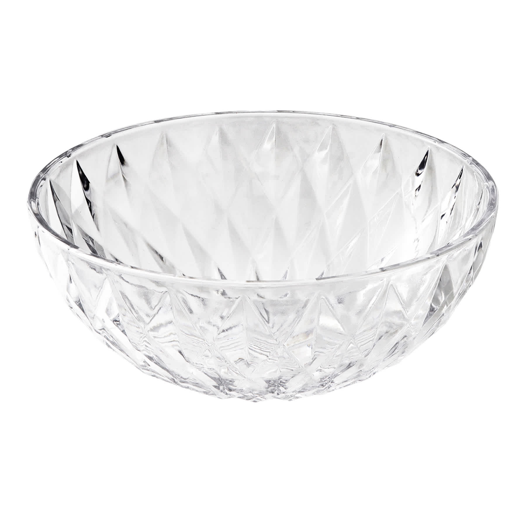 9 3.9In Bowl