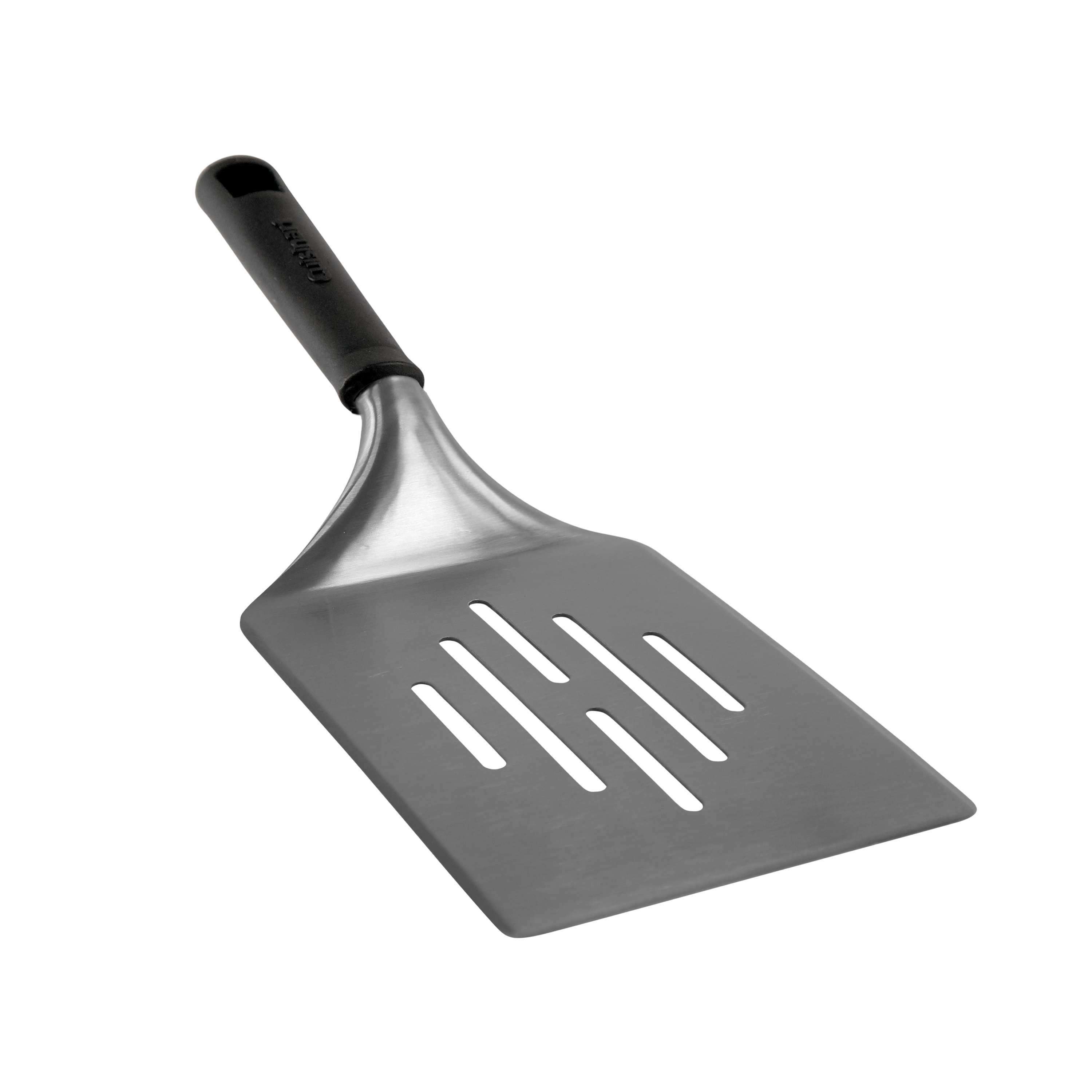 XL BBQ Spatula