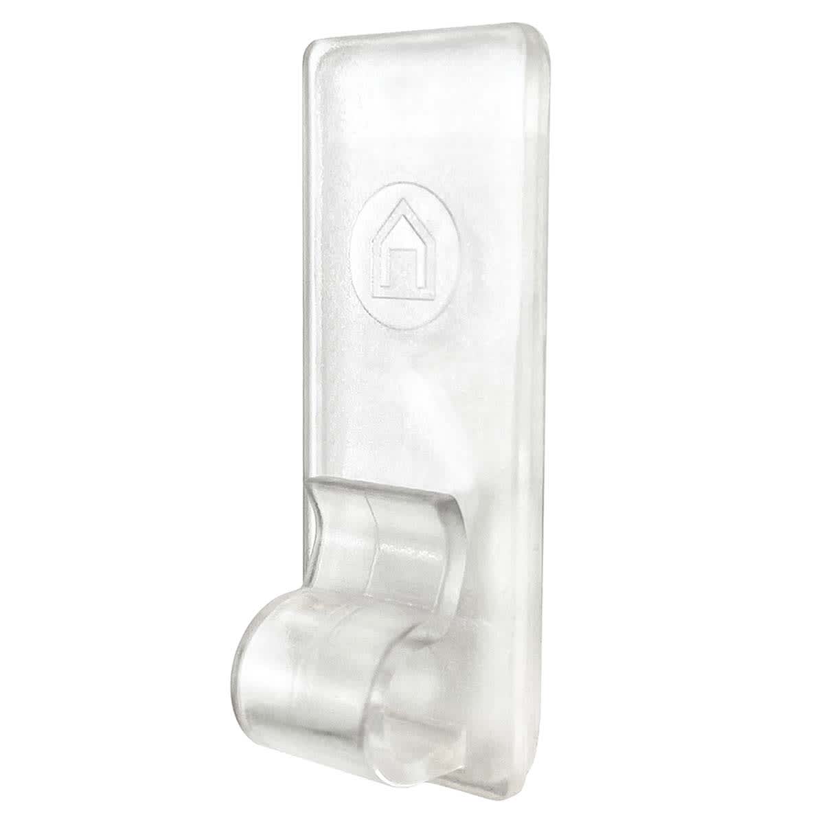 20-Count Max Pro Sticky Clamp Clips