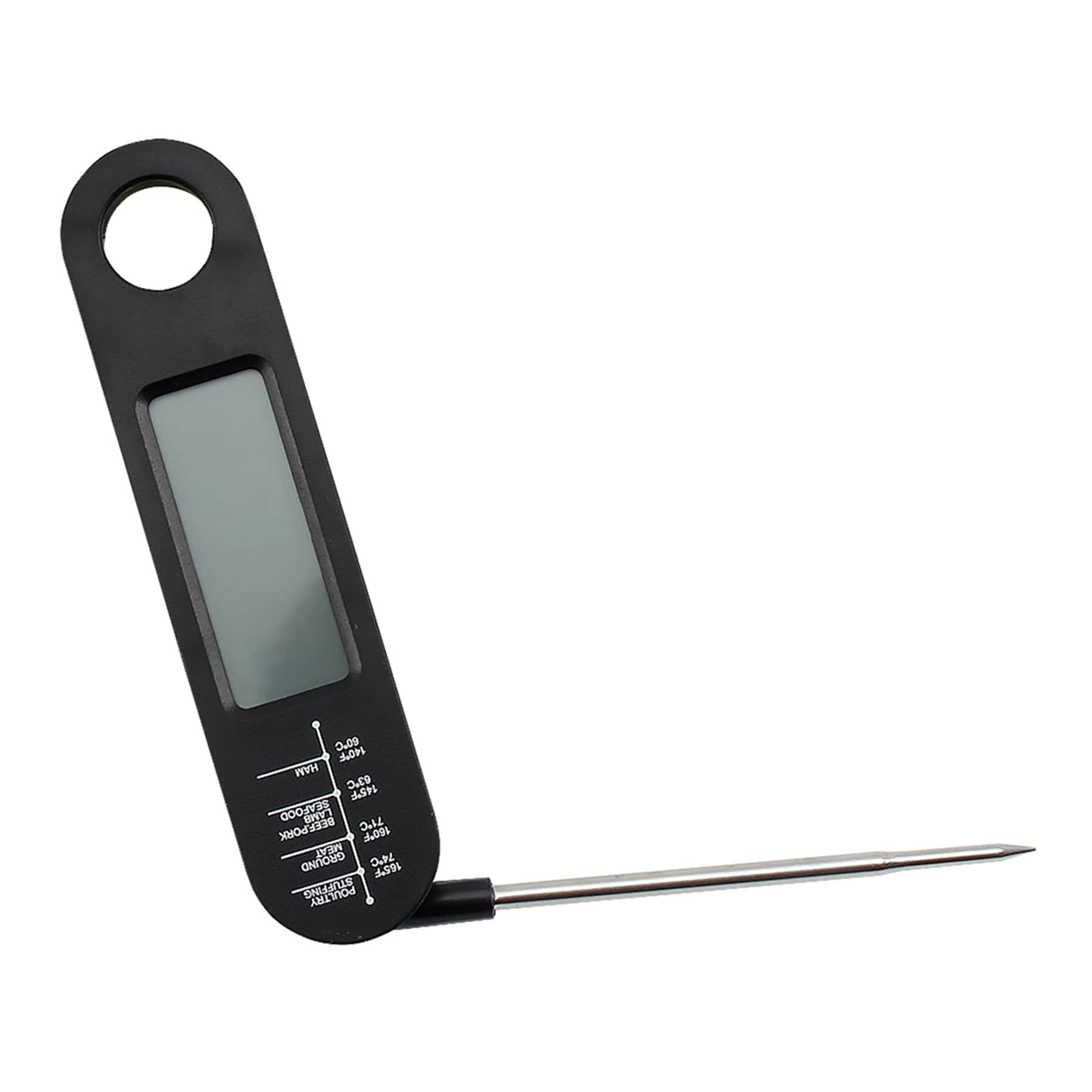 Bistro Digital Thermometer