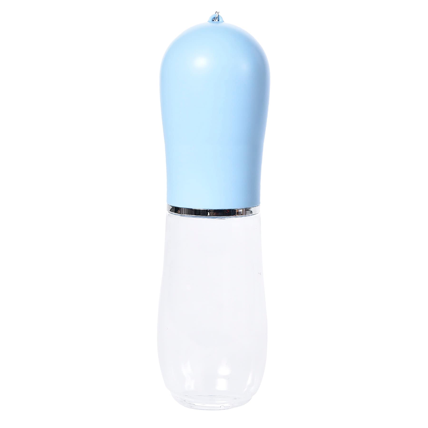 L-Pet Water Bottle