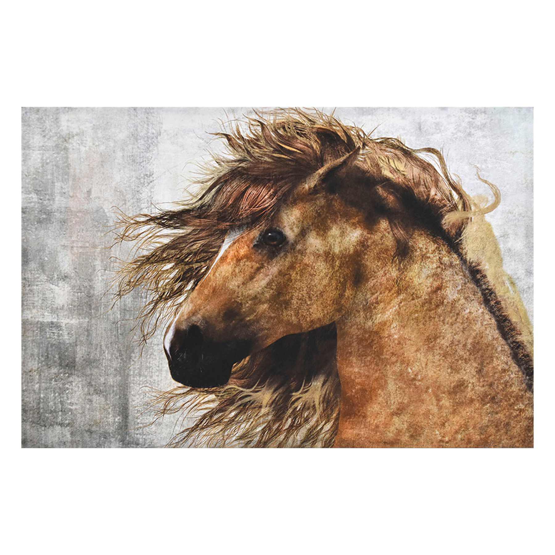 Canvas Wall Art, 36x24
