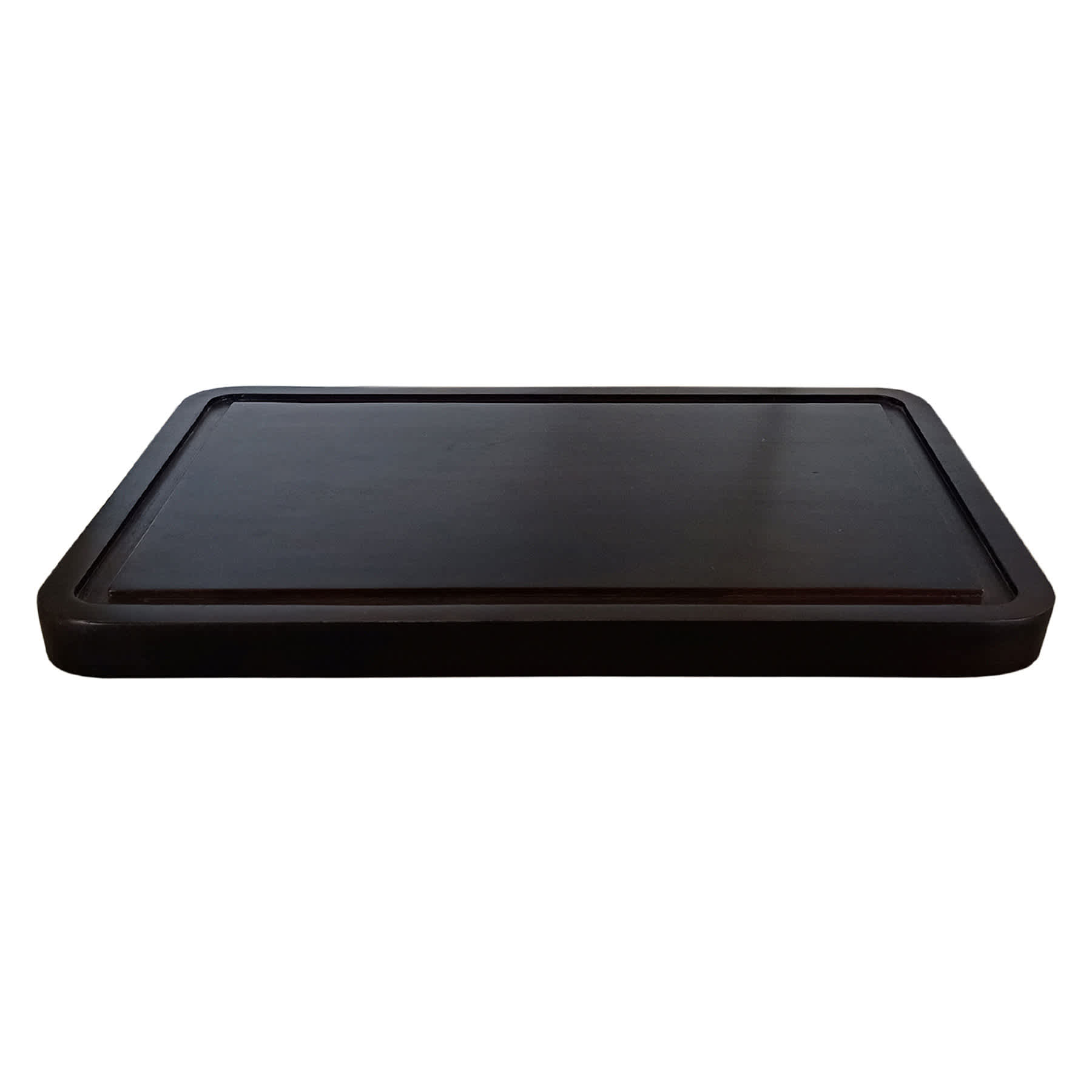 Bistro Wooden Cutting Board, Large