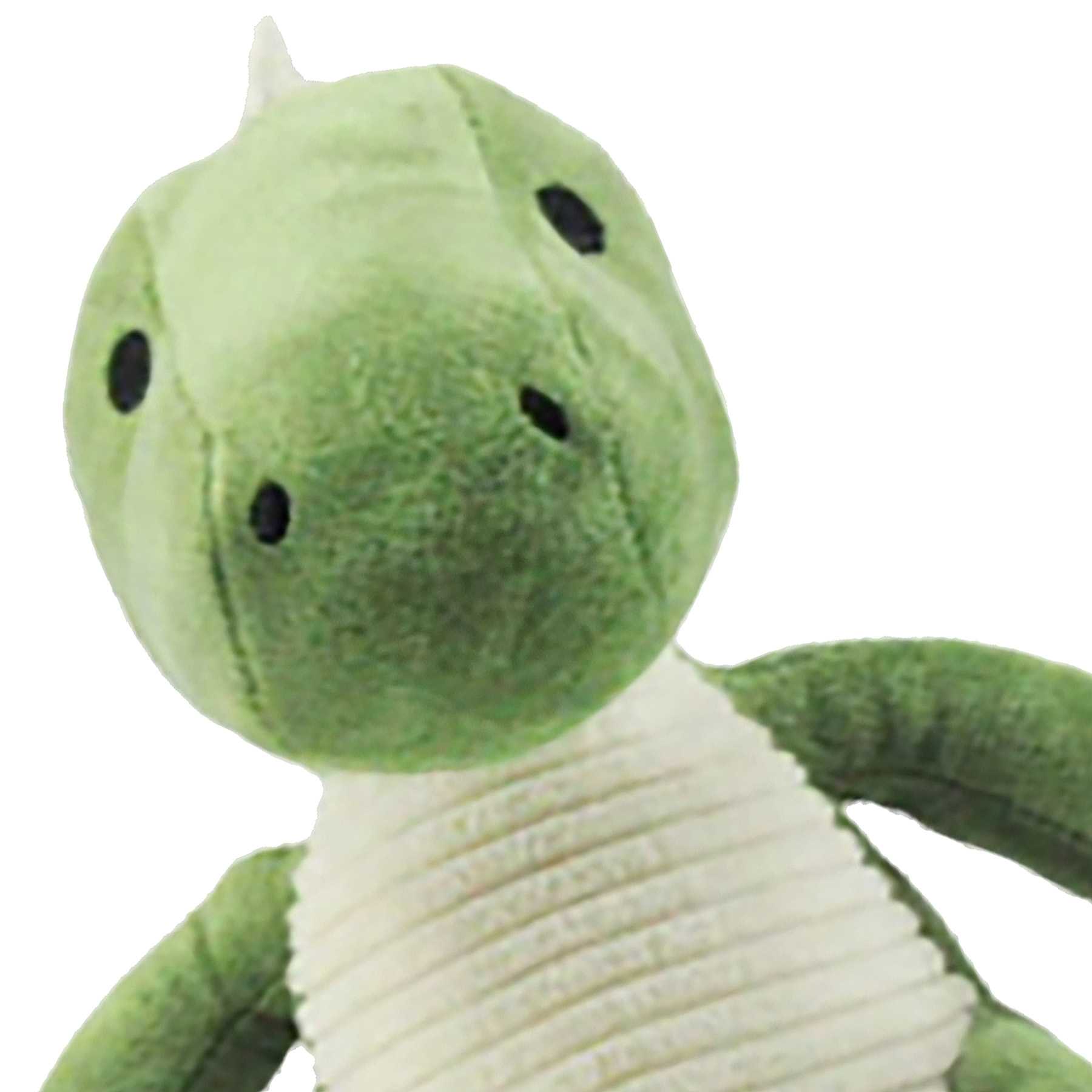 Plush Dinosaur 7.5 Inch