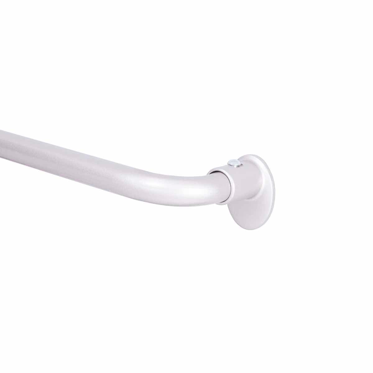 Sunzero 5/8"