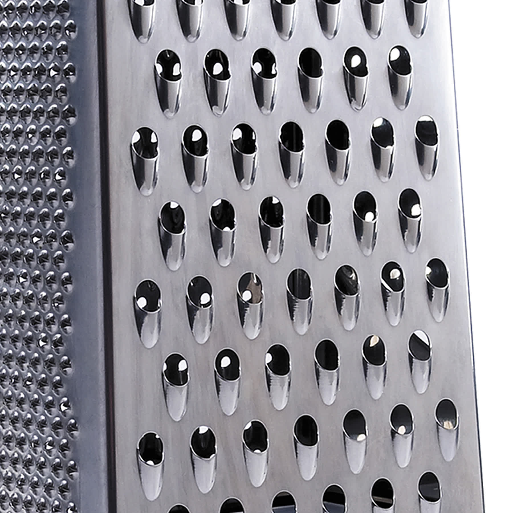 OXO Softworks Box Grater