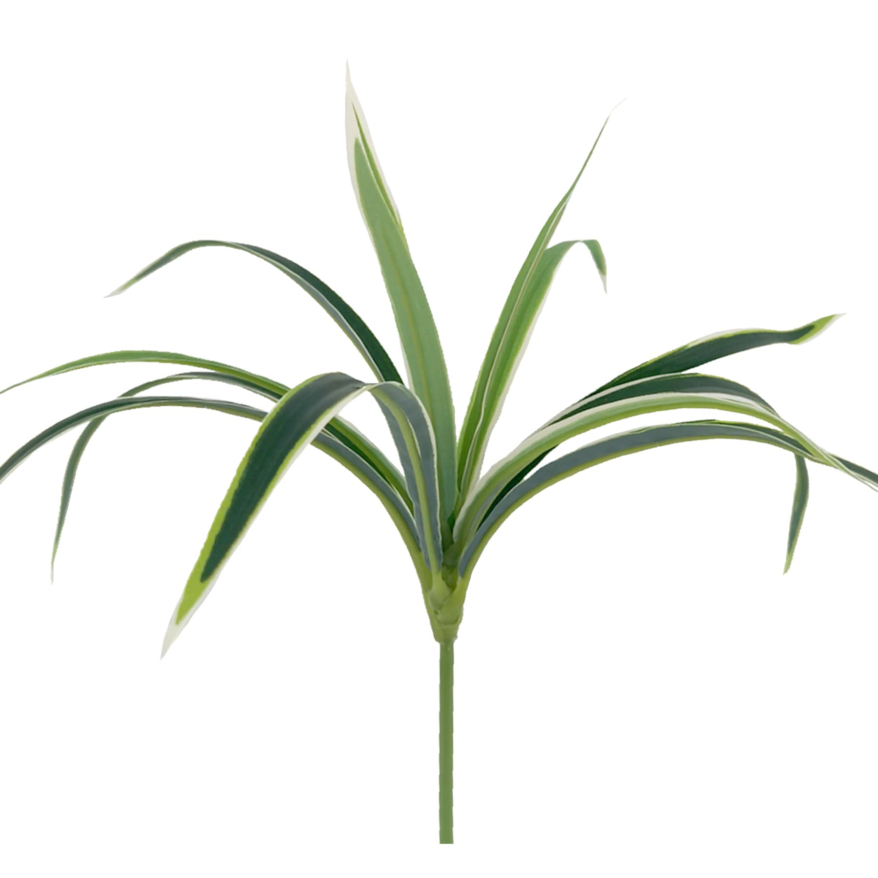 Grass Pick, 12"
