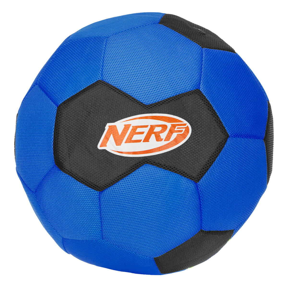 Nerf Mega Ball