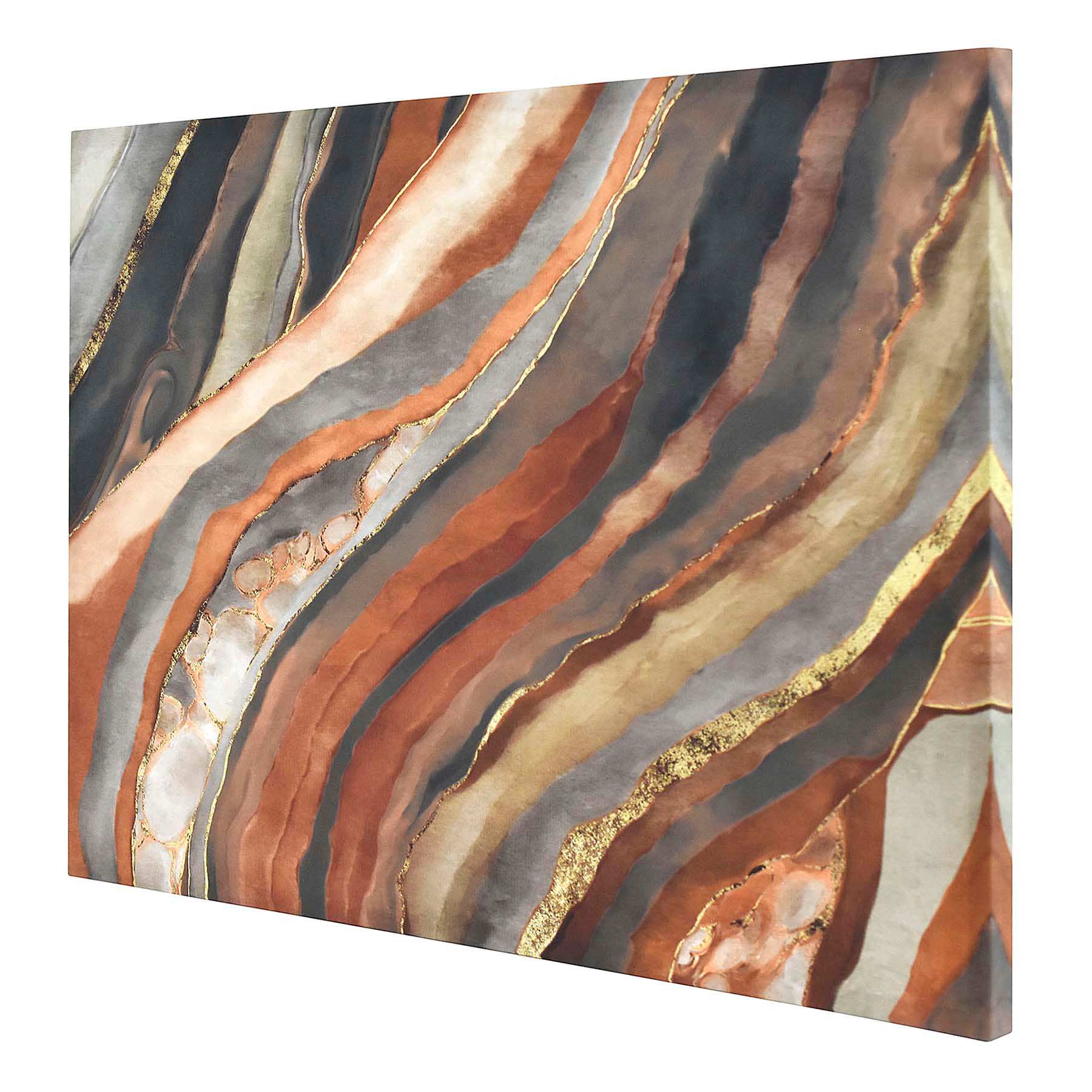 Canvas Wall Art, 24x36