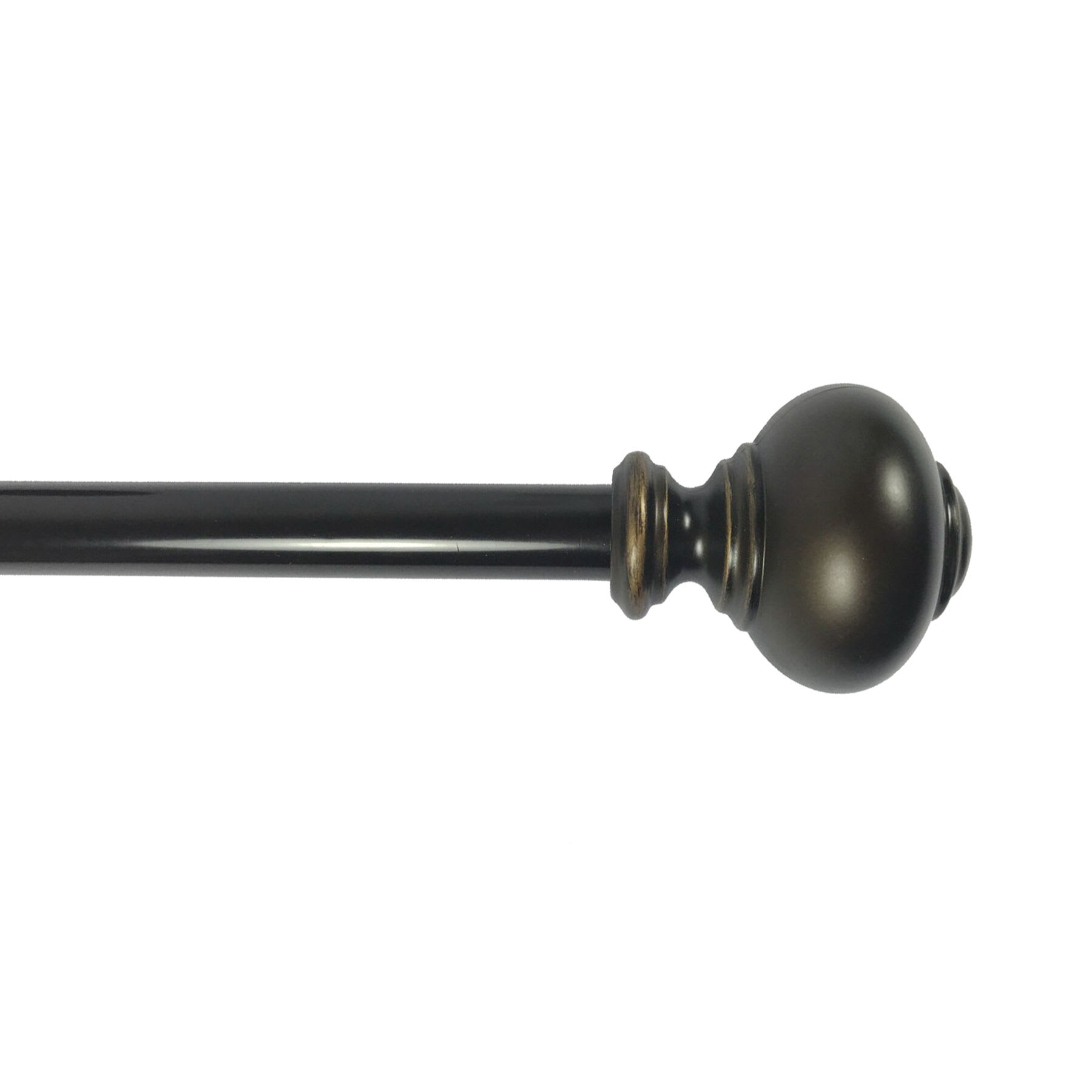 Royce 5/8"