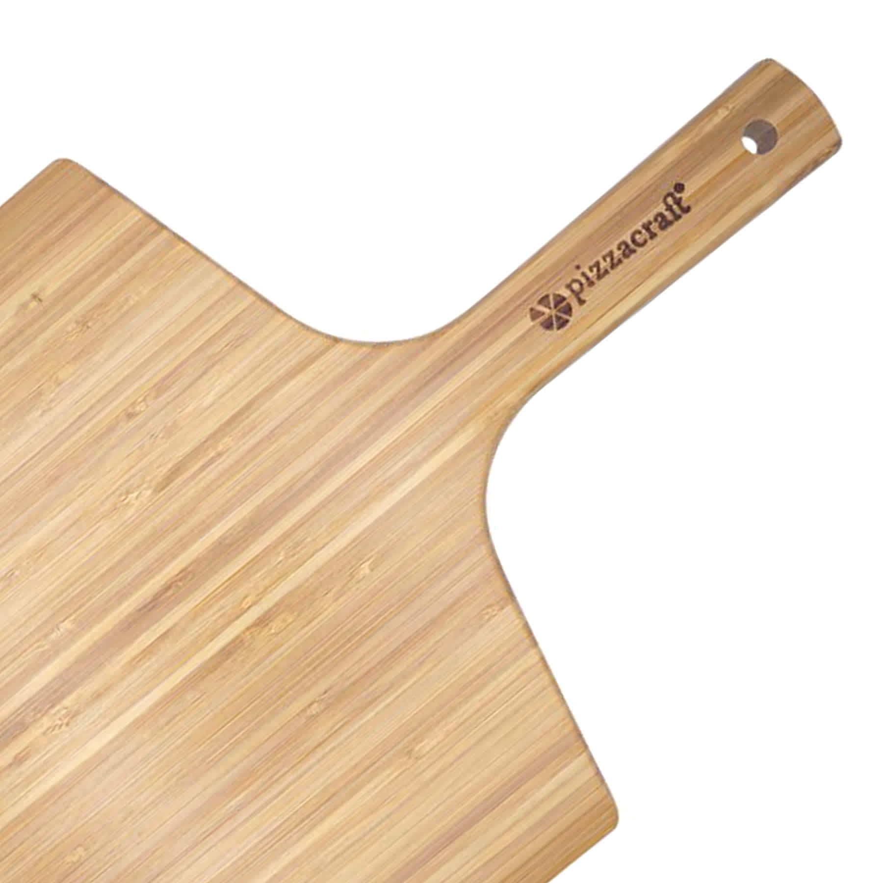 Wood Pizza Peel