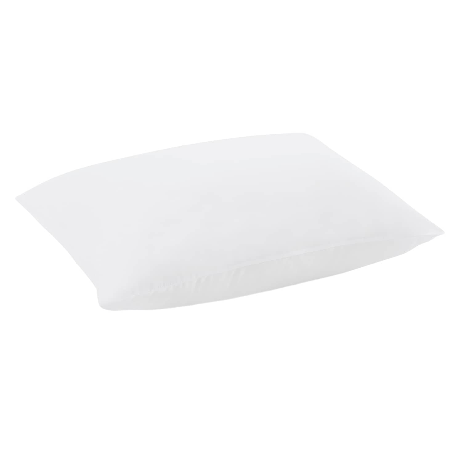 Bed Pillow, 20x26