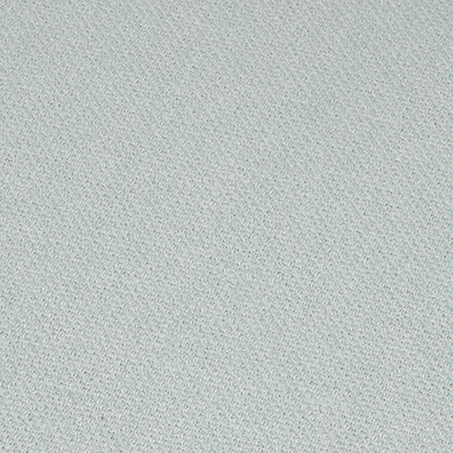 MAYFAIR FOAM WAN BLUE