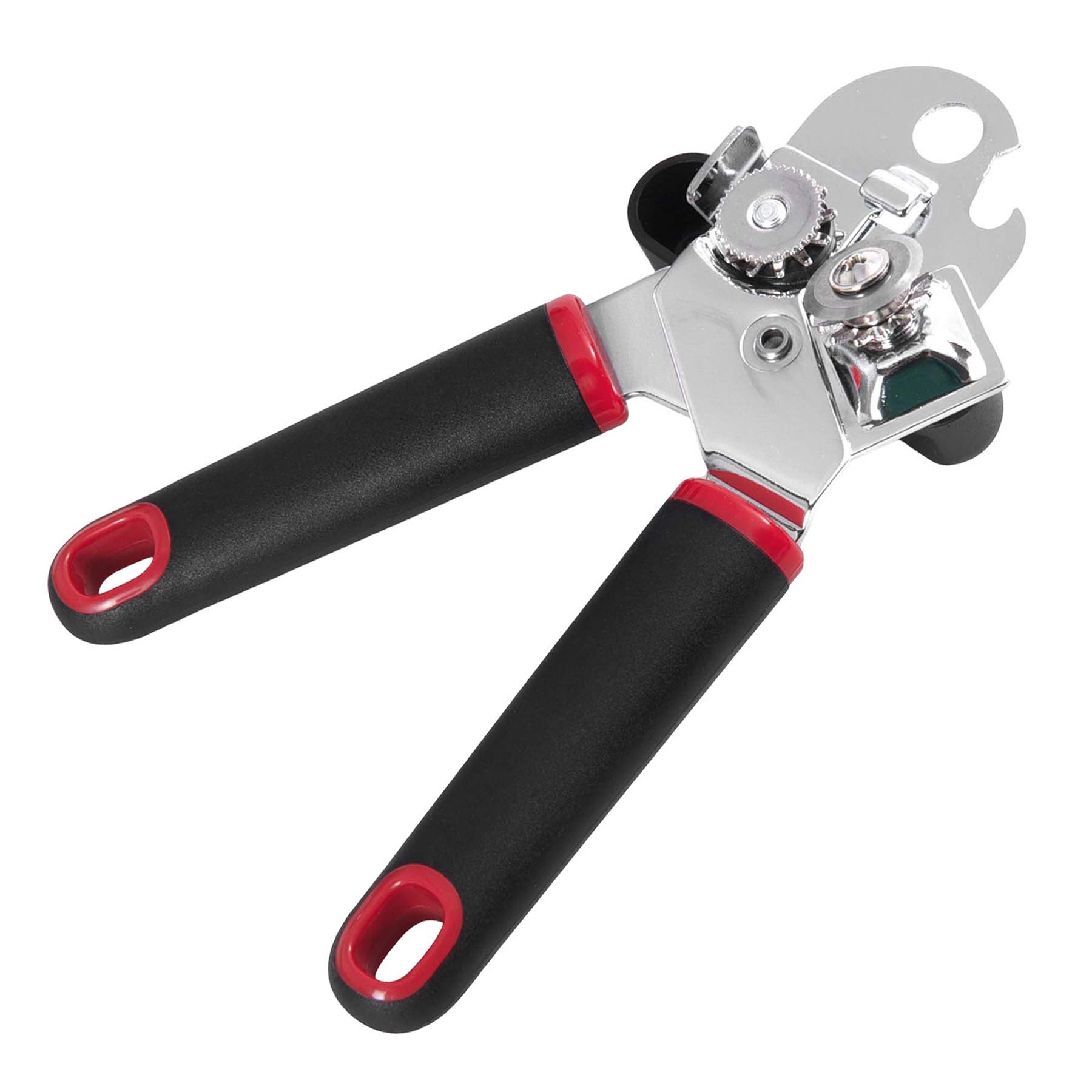Farberware Black Can Opener