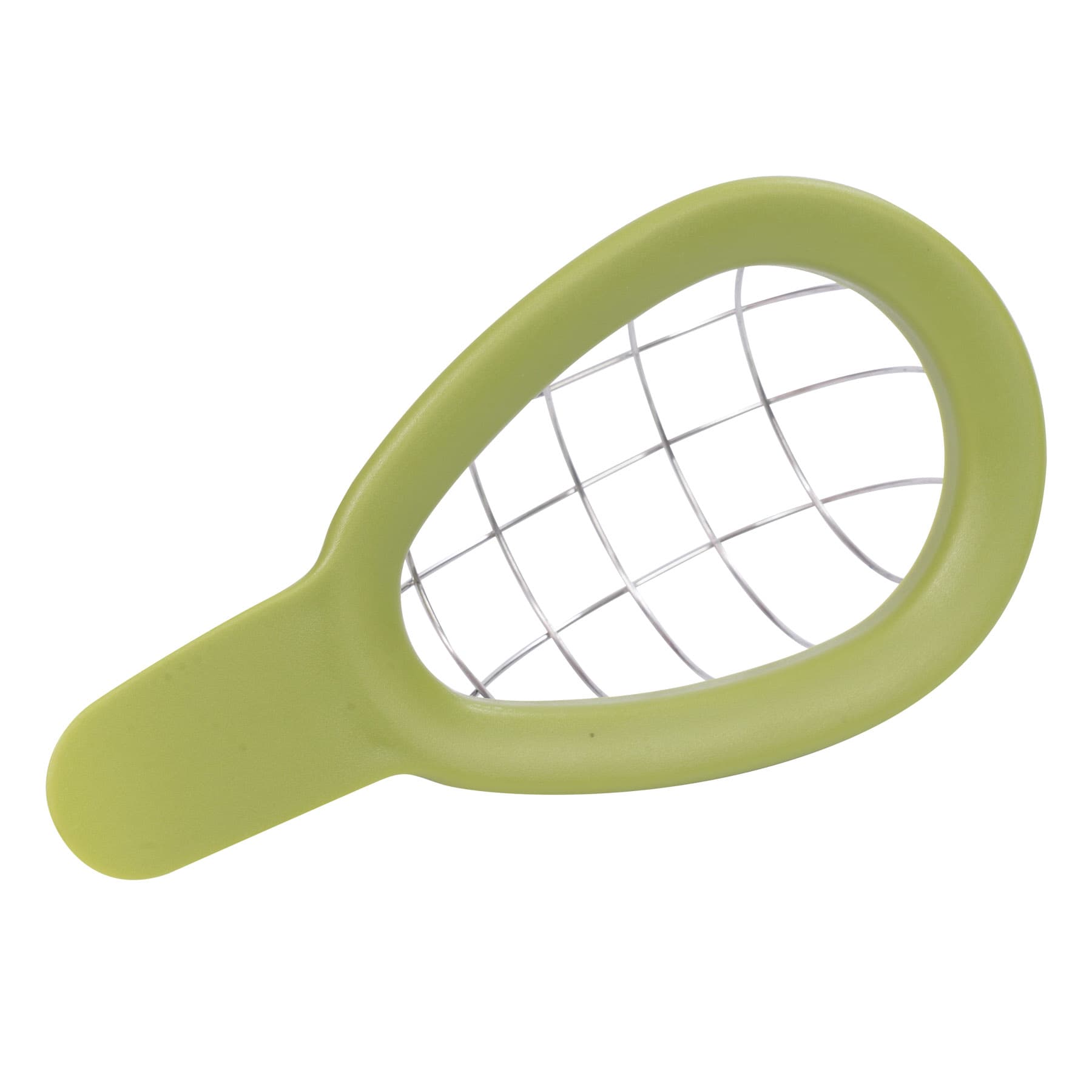 Avocado Cuber
