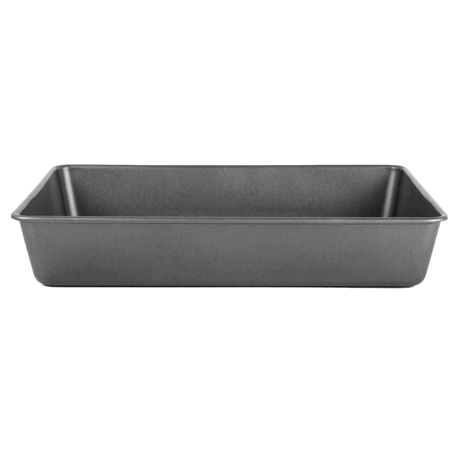 Nonstick Cake Pan, 13x9