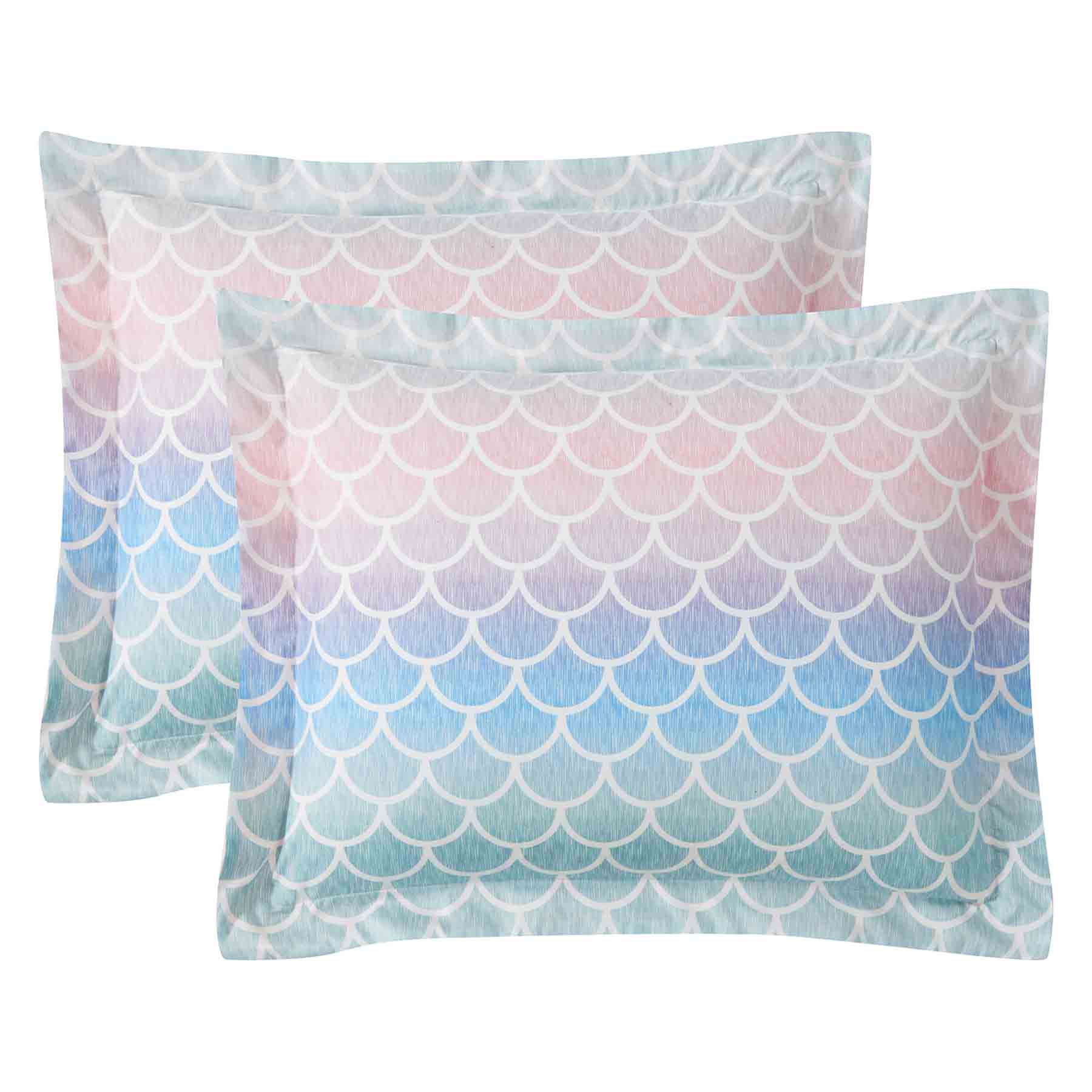 Tiny Dreamers Finley Comforter, Full/Queen