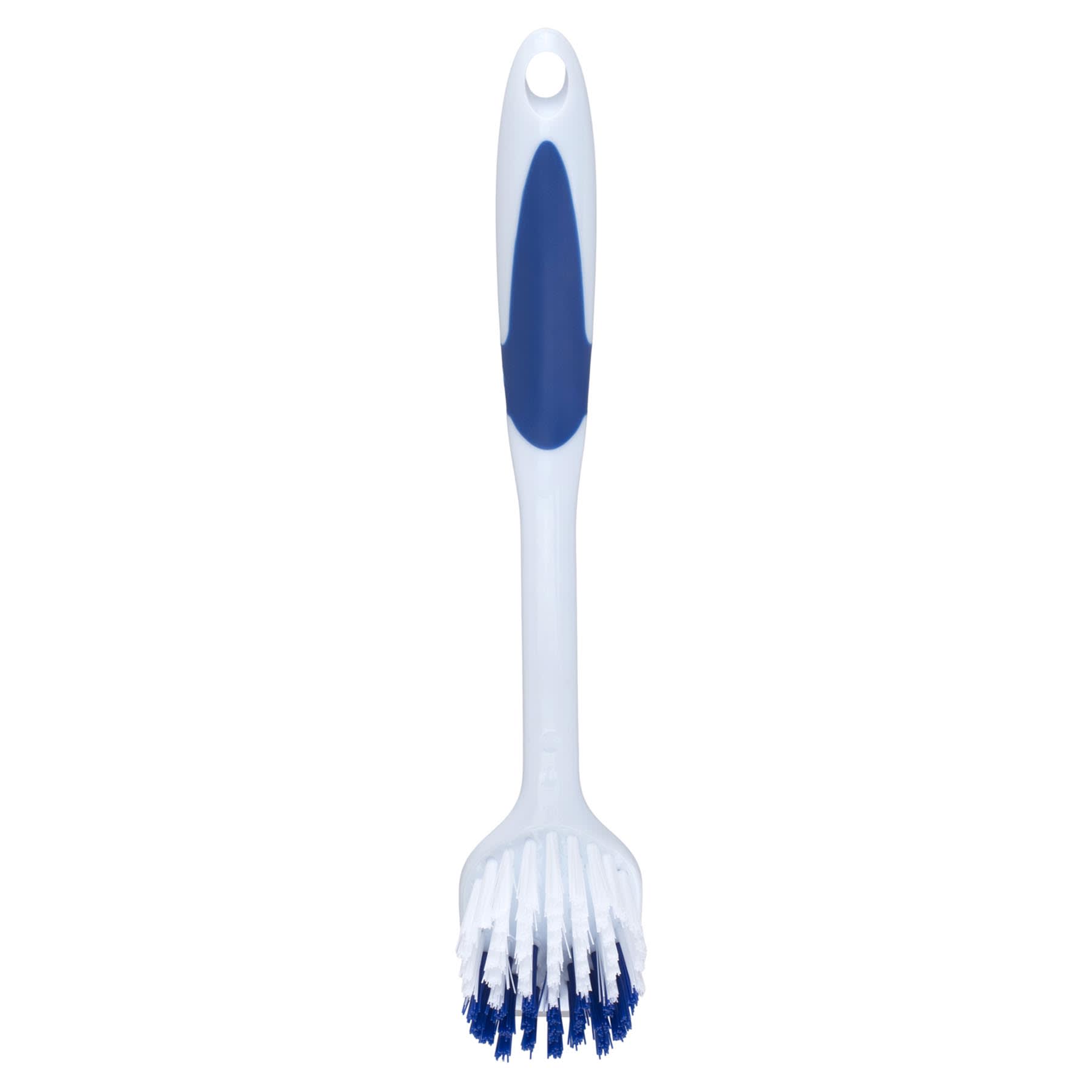 Dawn Square Head Kitchen Brush