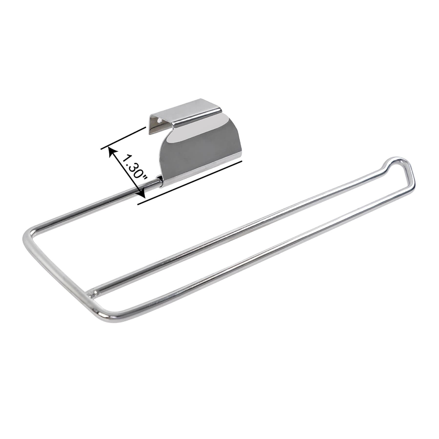 Paper Towel Holder