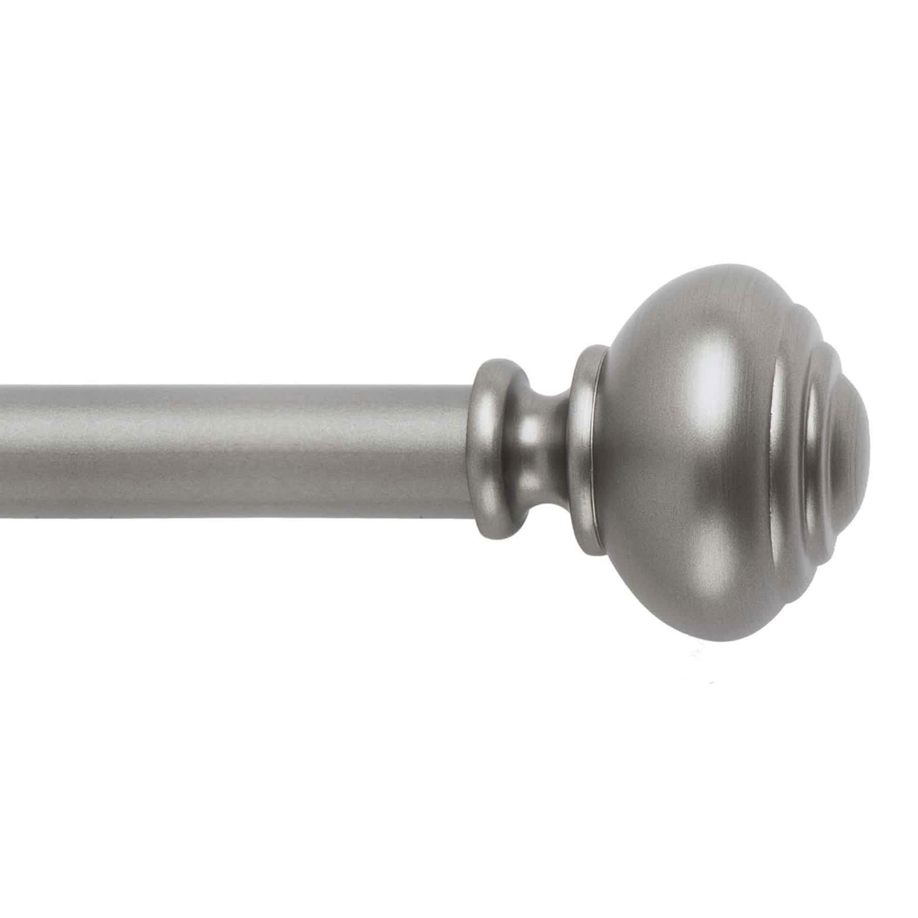 1"