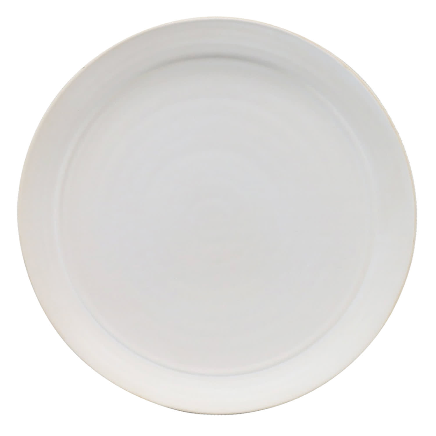 Honeybloom Ceramic Salad Plate