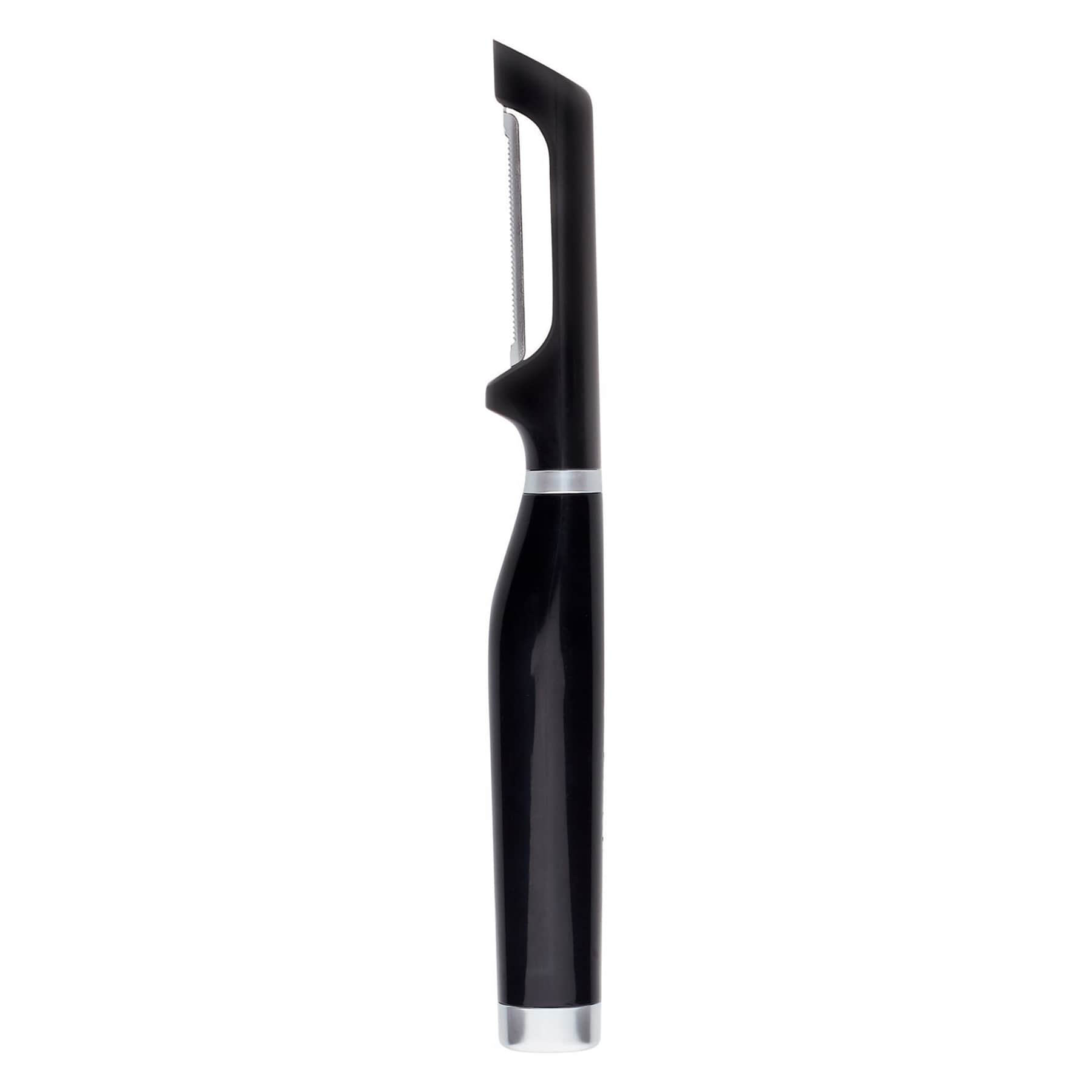 KitchenAid Euro Peeler, Black