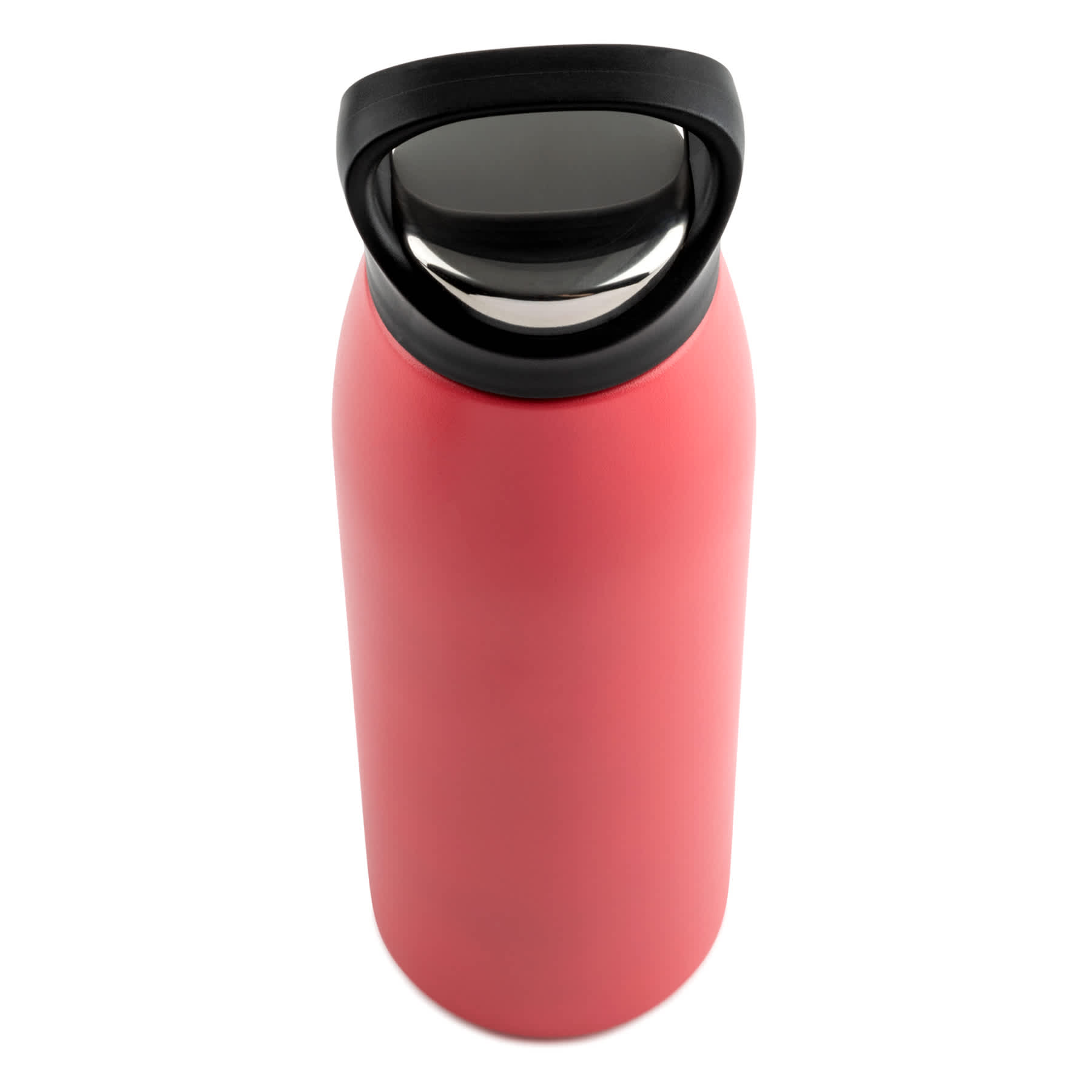 Lychee Pink Trek Bottle, 20oz