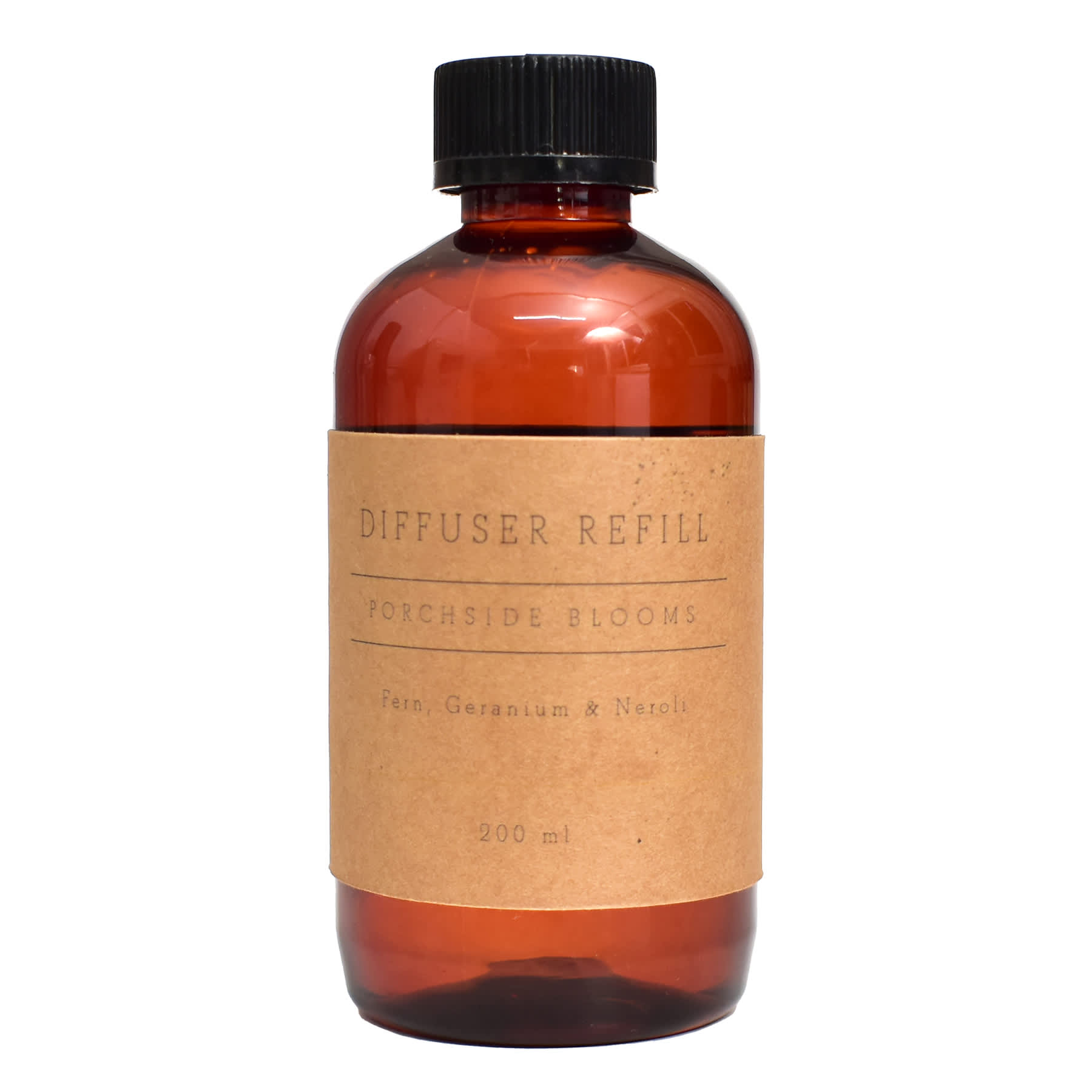 Honeybloom Porchside Bloom Scented Diffuser Refill